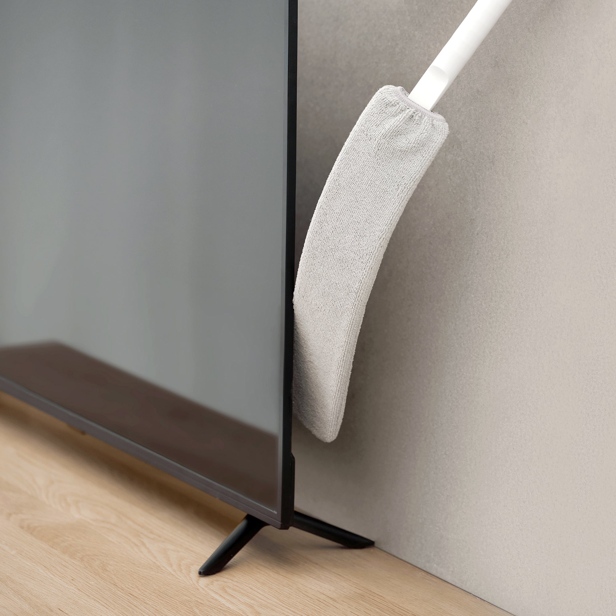 Gap Duster - Image 12