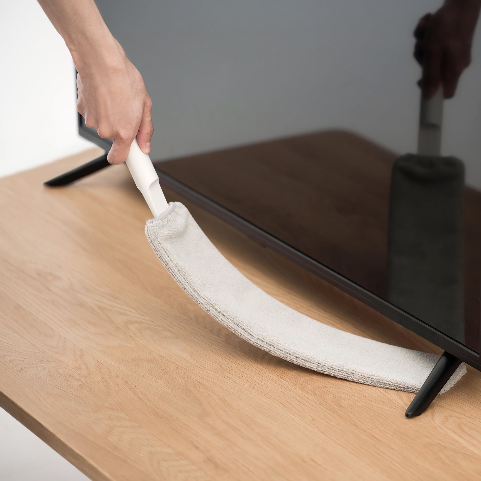 Gap Duster - Image 13