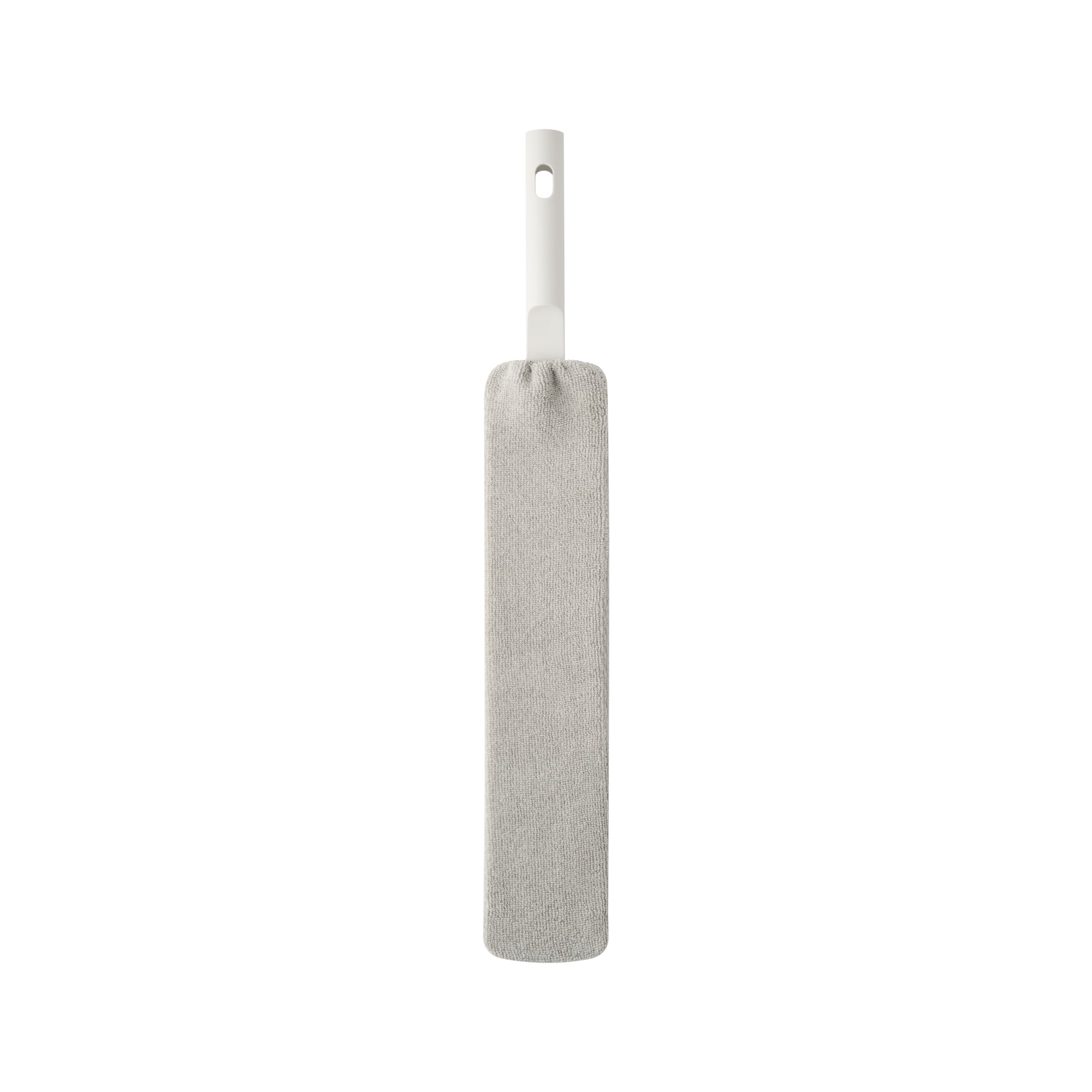 Gap Duster - Image 2