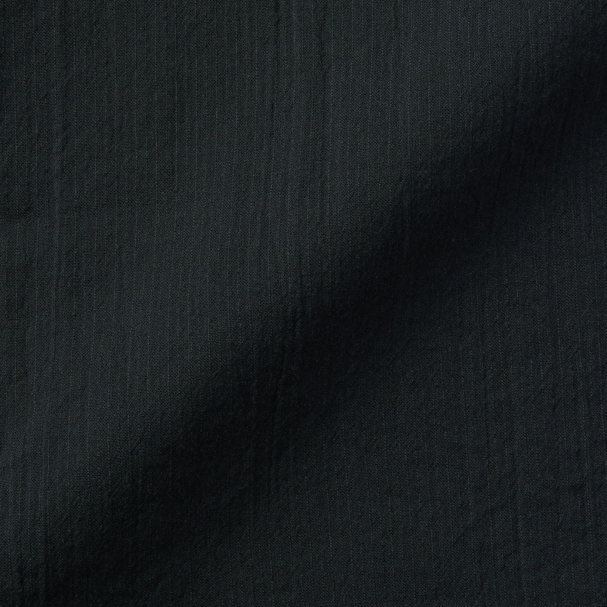 Women's High-Twist Veil French Sleeve Dress - Image 25