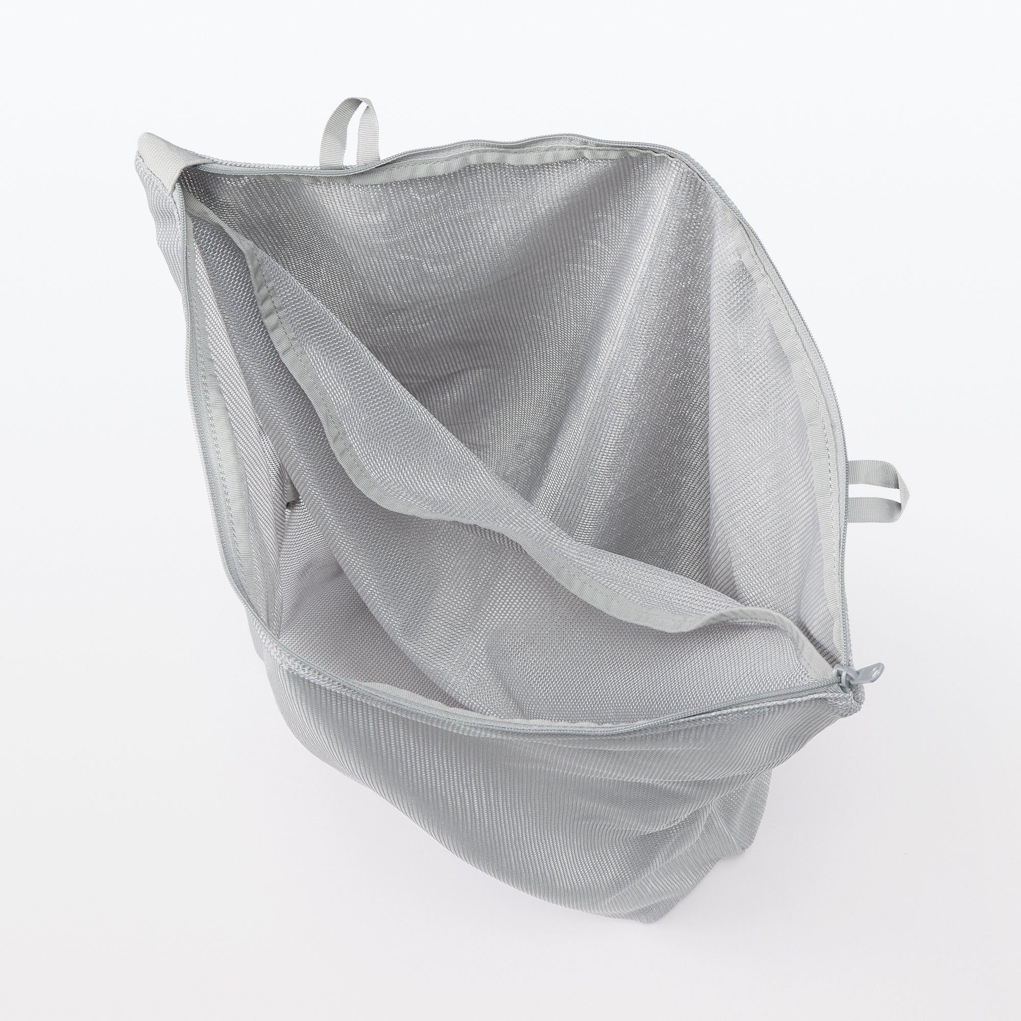 Polyester Divided Laundry Net - Image 4