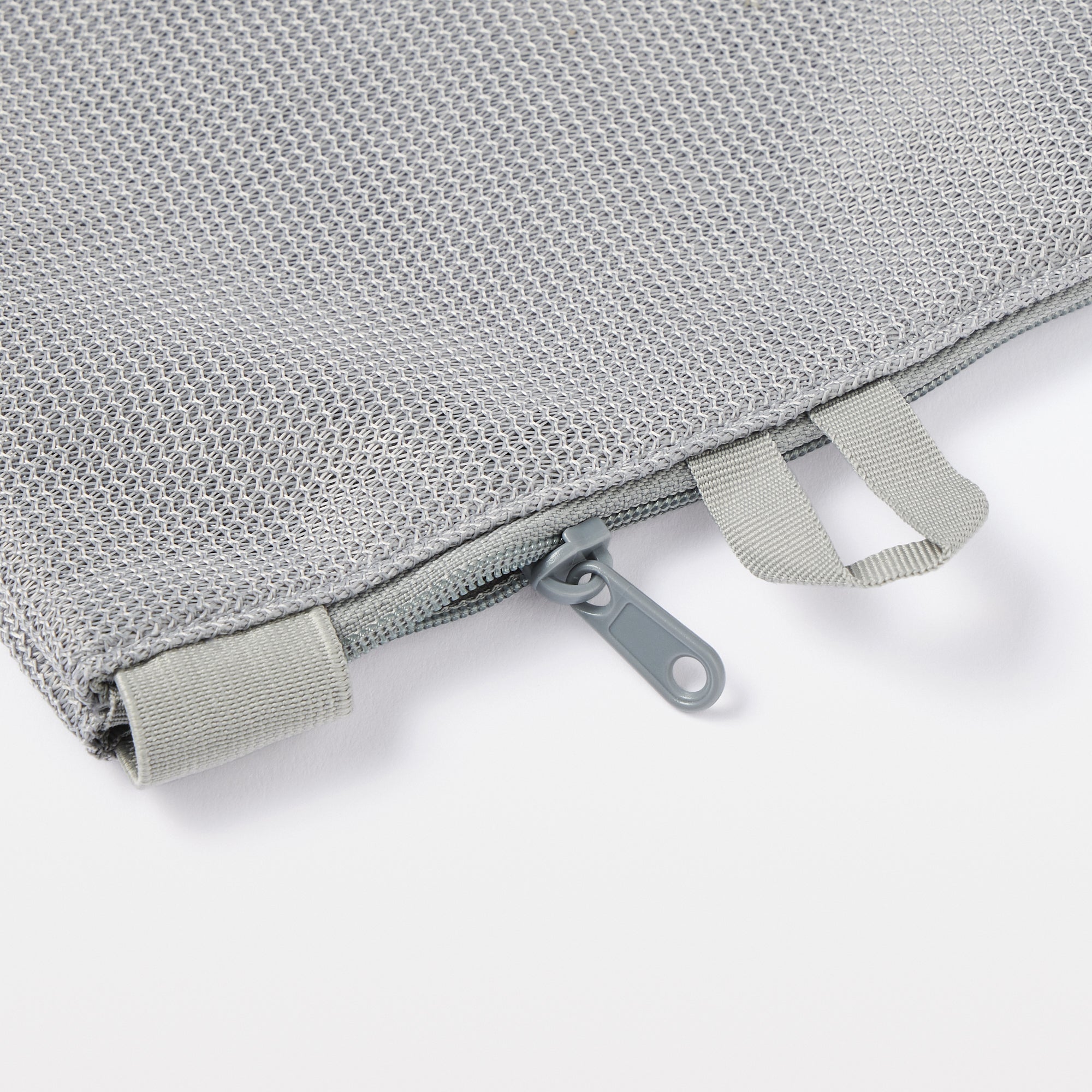 Polyester Divided Laundry Net - Image 5