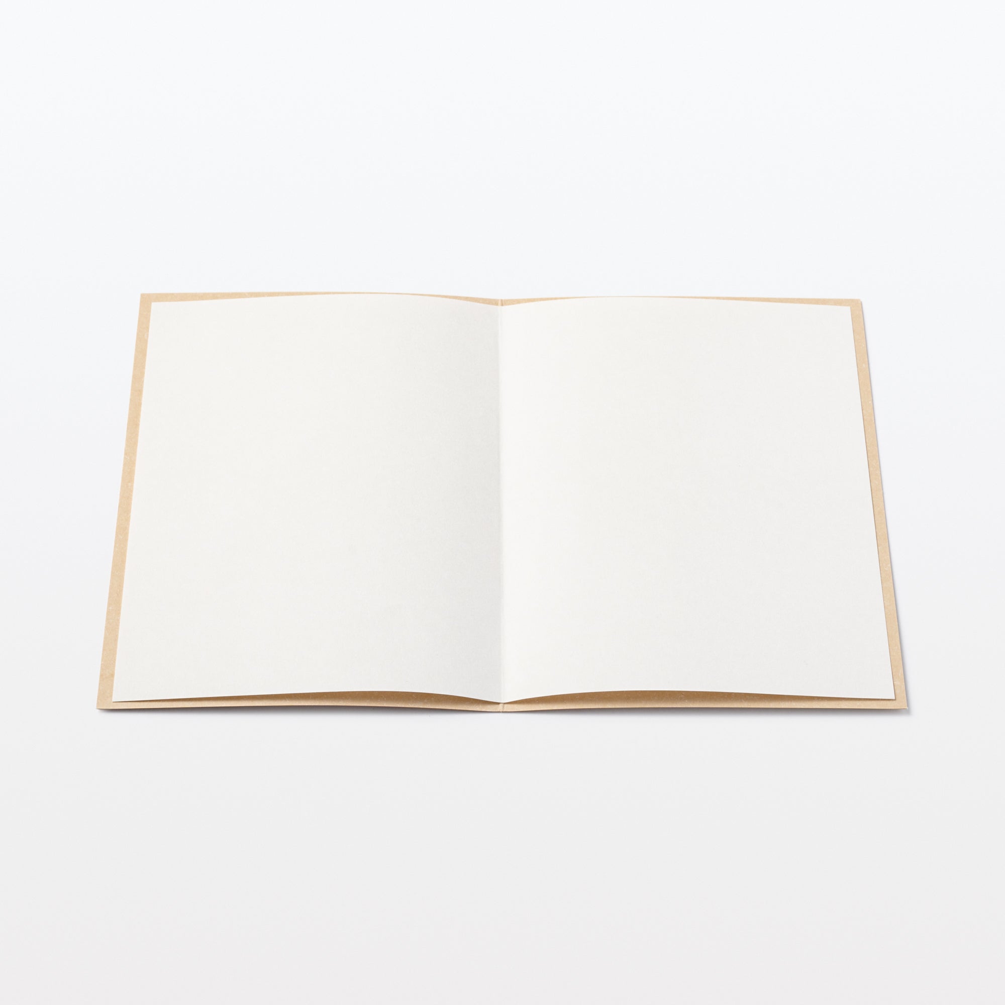 Message Card - Cake - Image 2