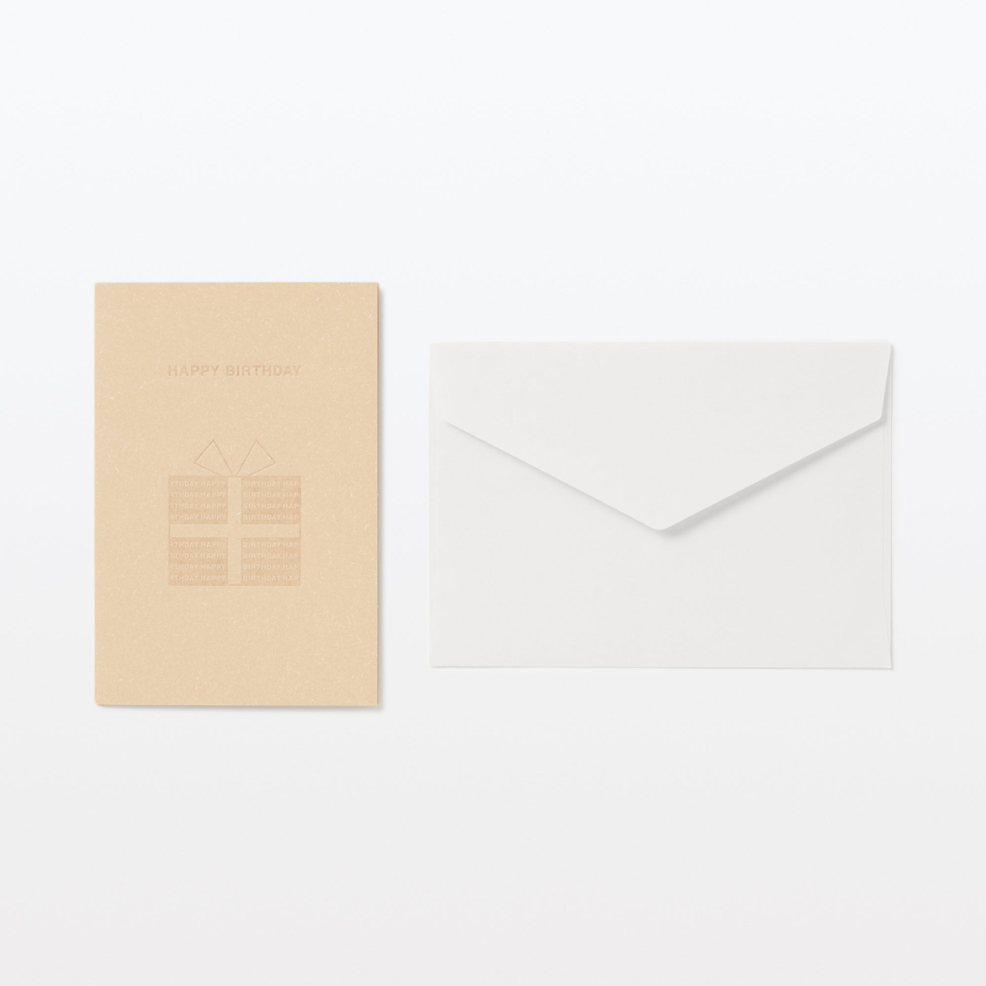 Message Card - Gift - Image 3