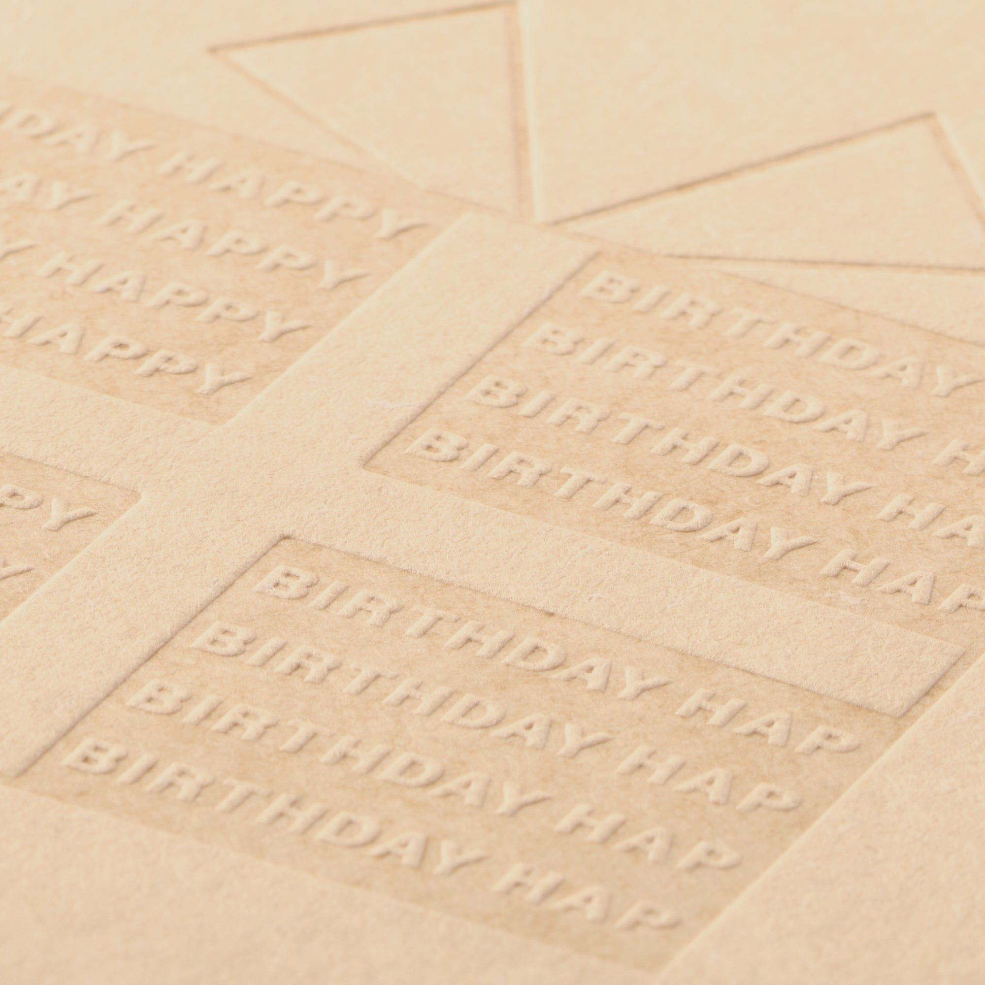 Message Card - Gift - Image 4