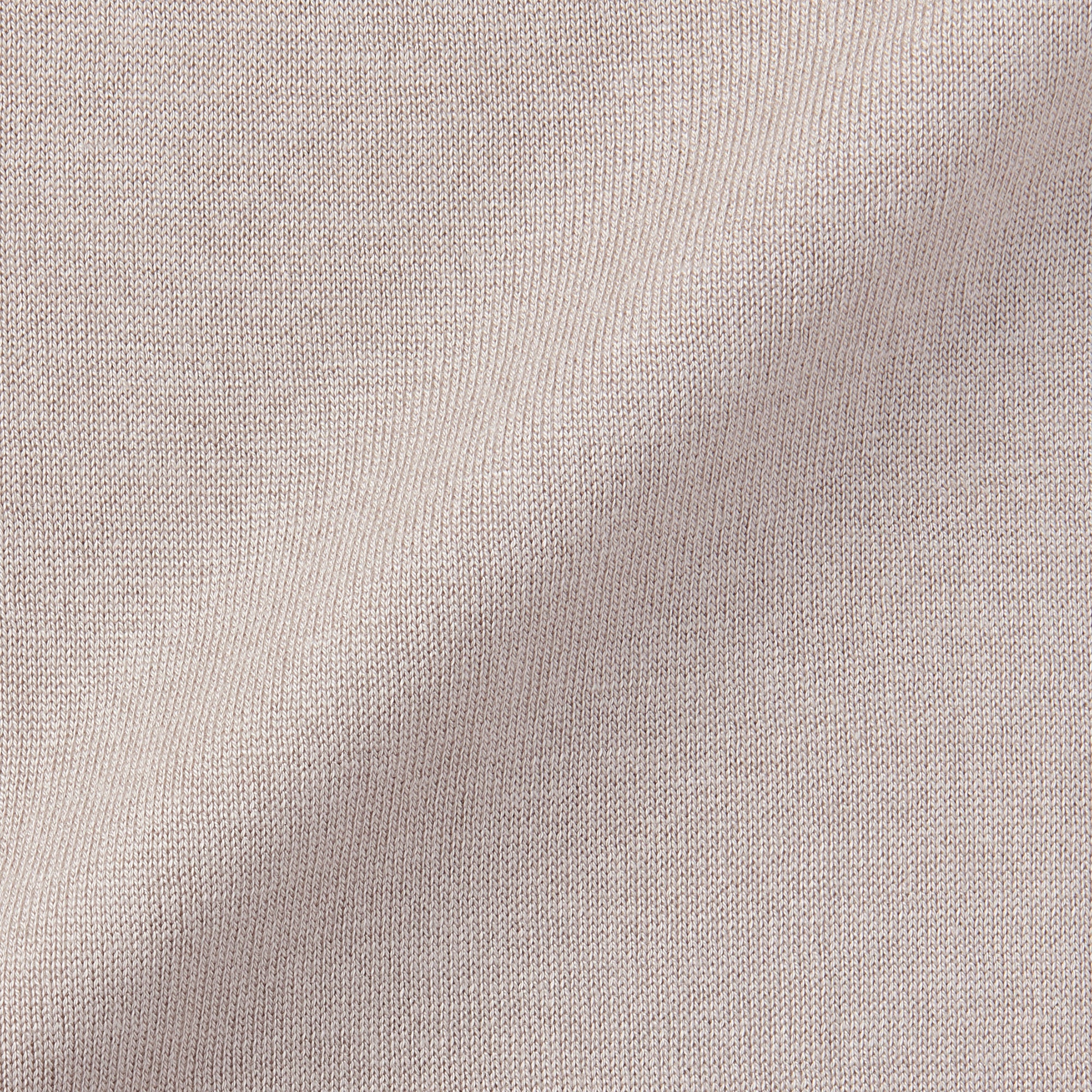 Silk Blend Pillowcase - Image 2