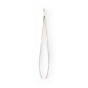 Steel Tweezers