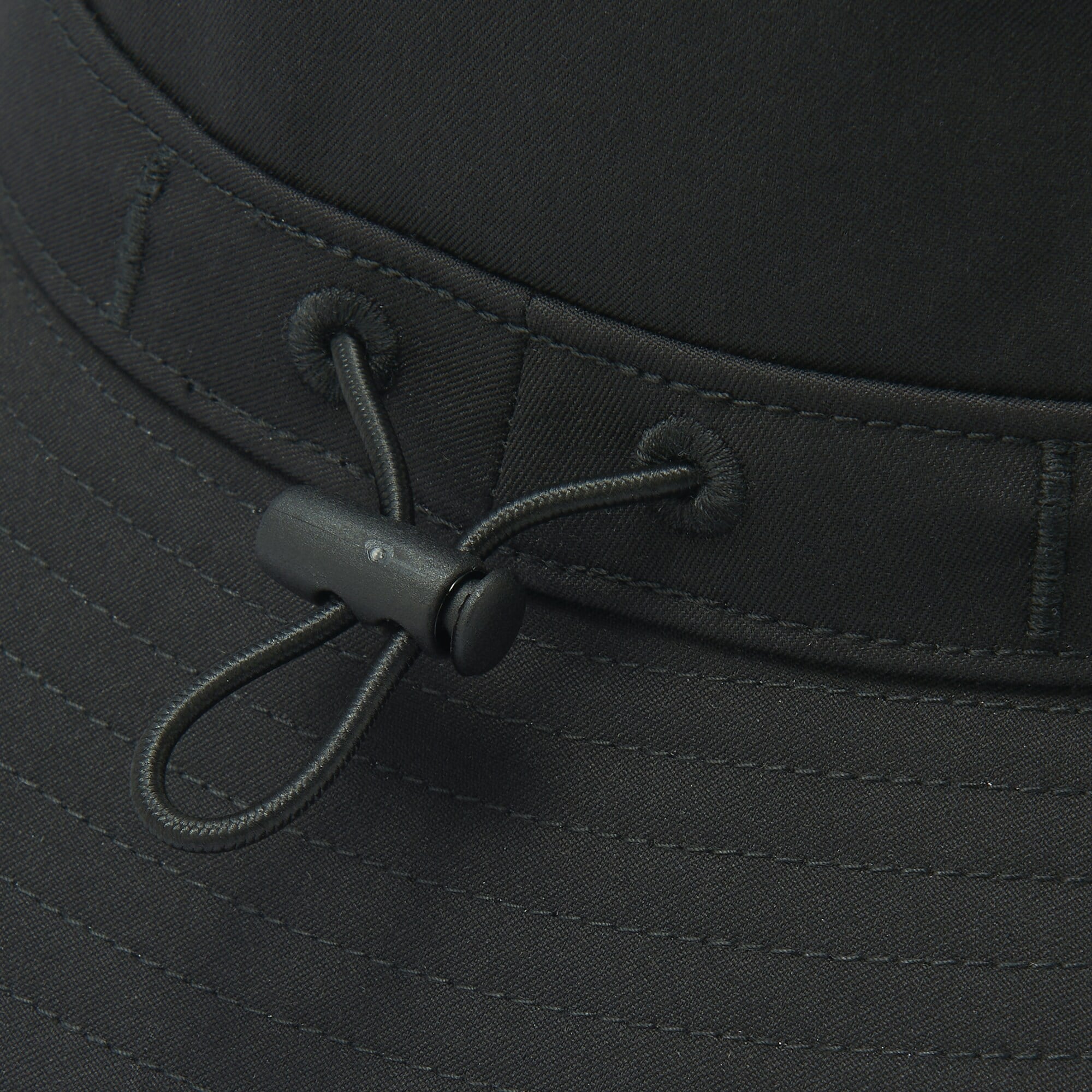 Water Repellent Sealing Taped Safari Hat - Image 12