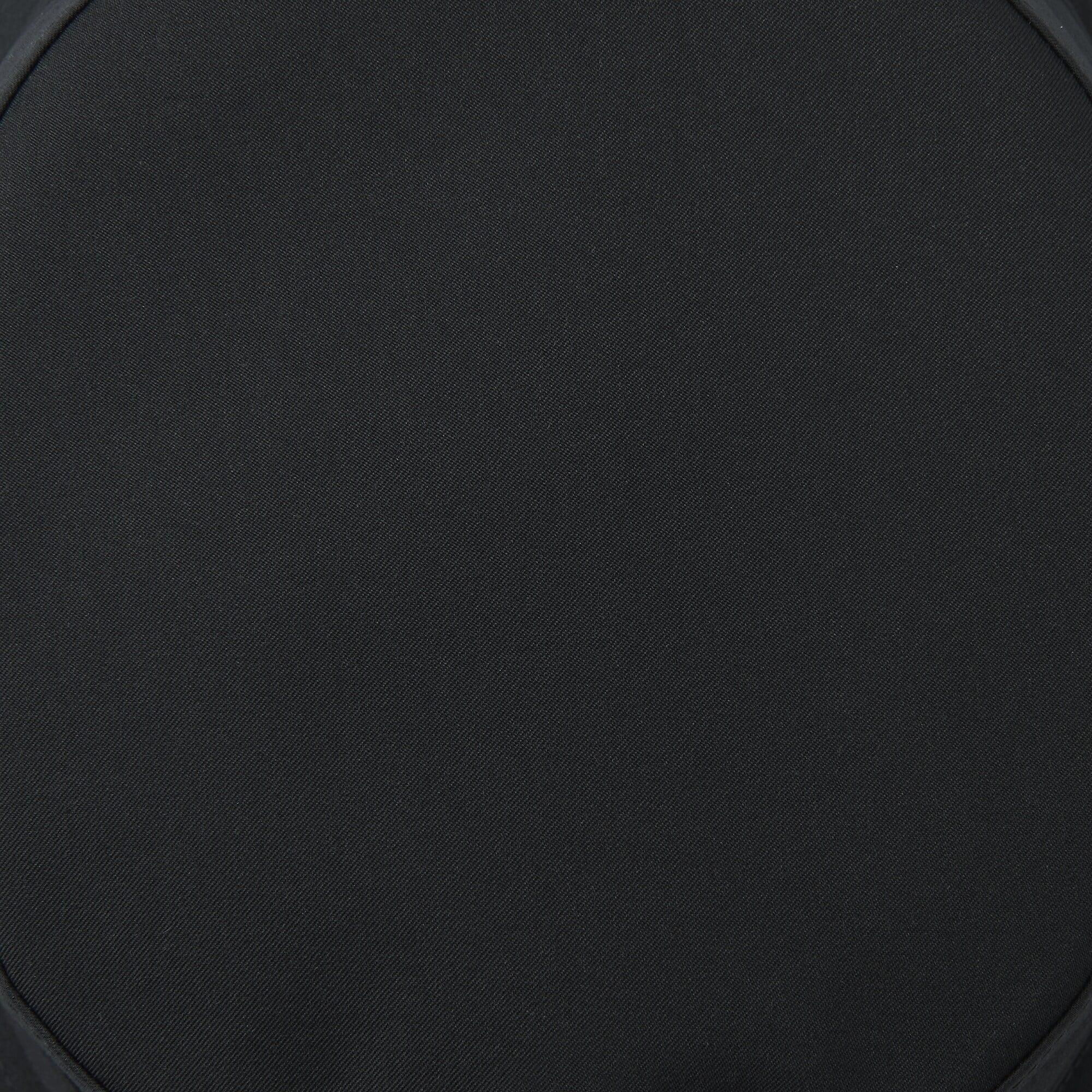 Water Repellent Sealing Taped Safari Hat - Image 16