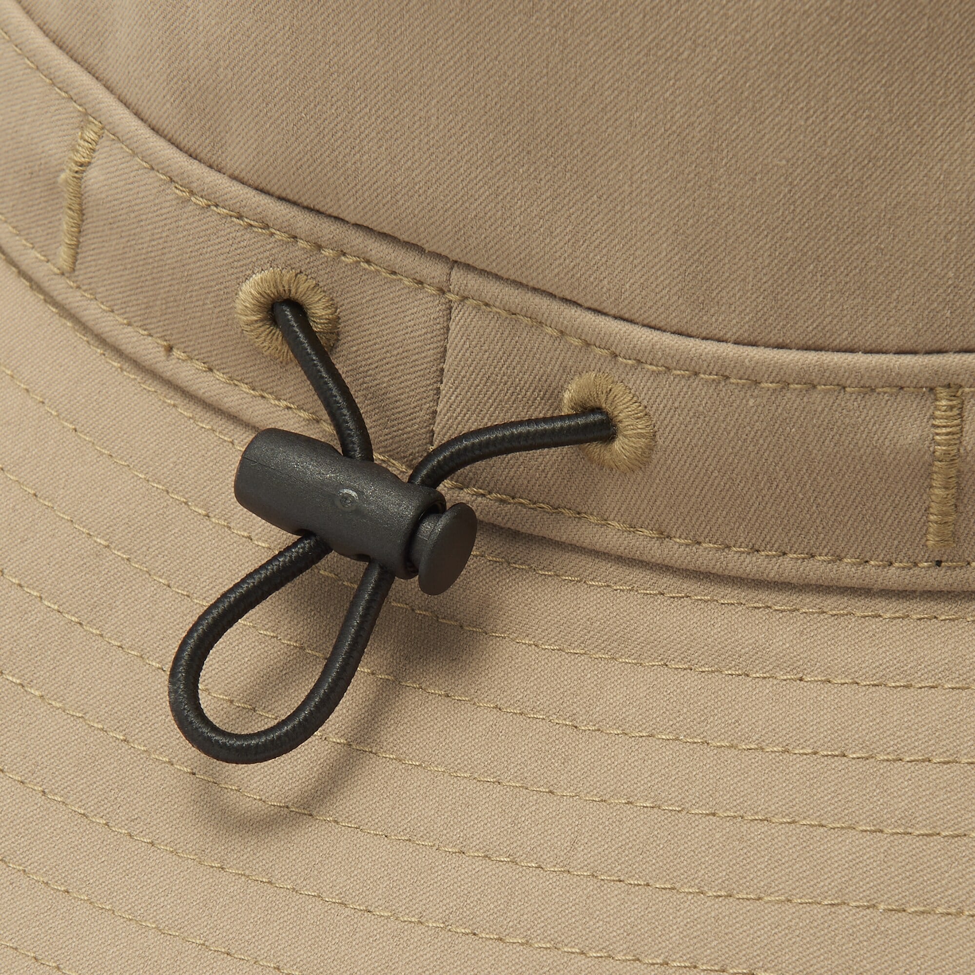Water Repellent Sealing Taped Safari Hat - Image 28