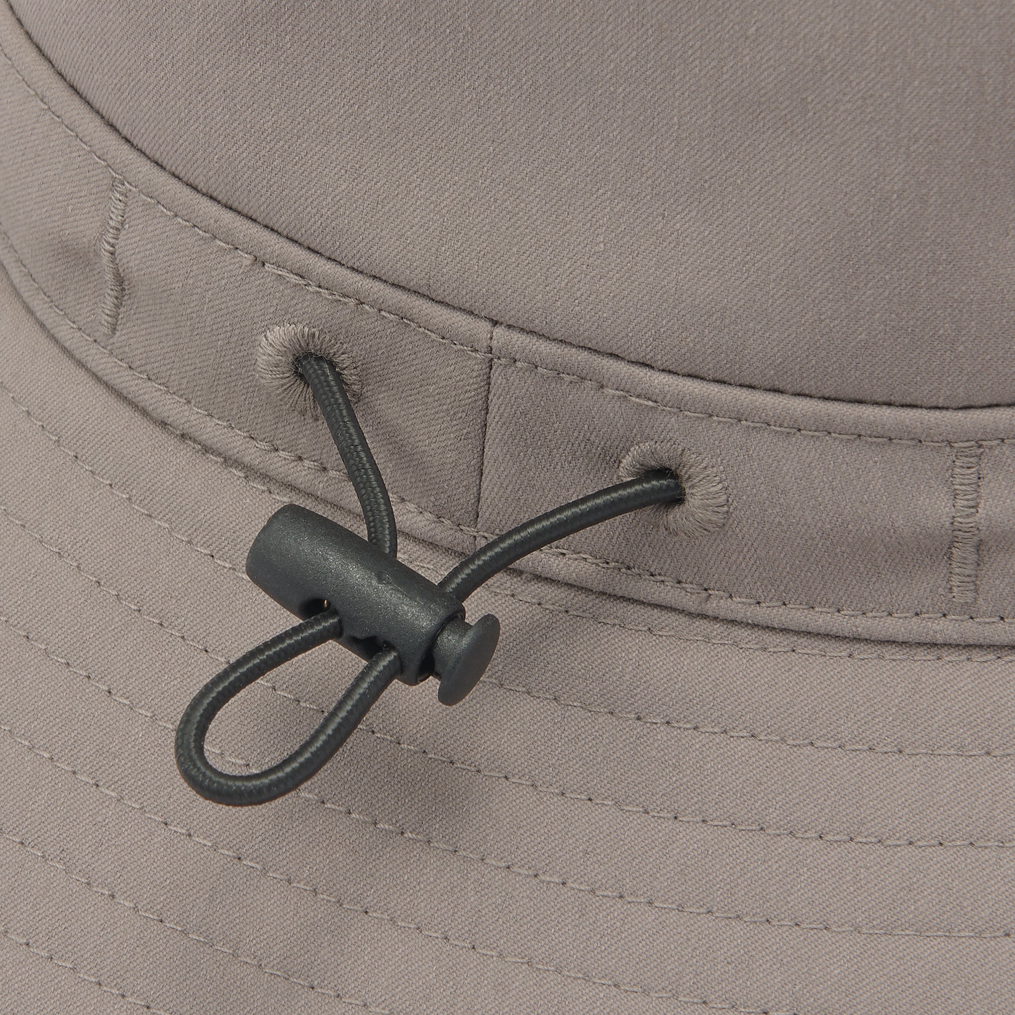 Water Repellent Sealing Taped Safari Hat - Image 44