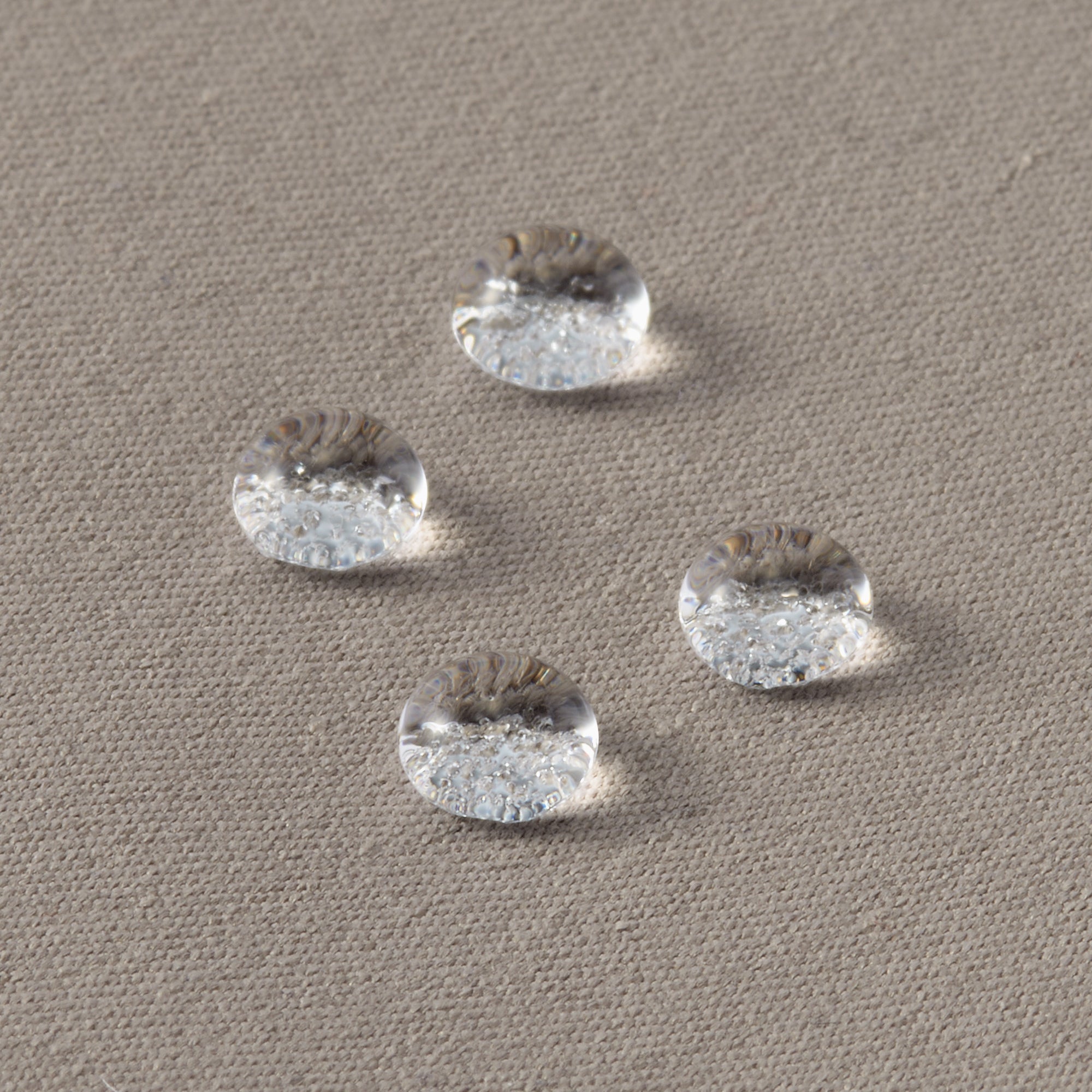 Water Repellent Sealing Taped Safari Hat - Image 49