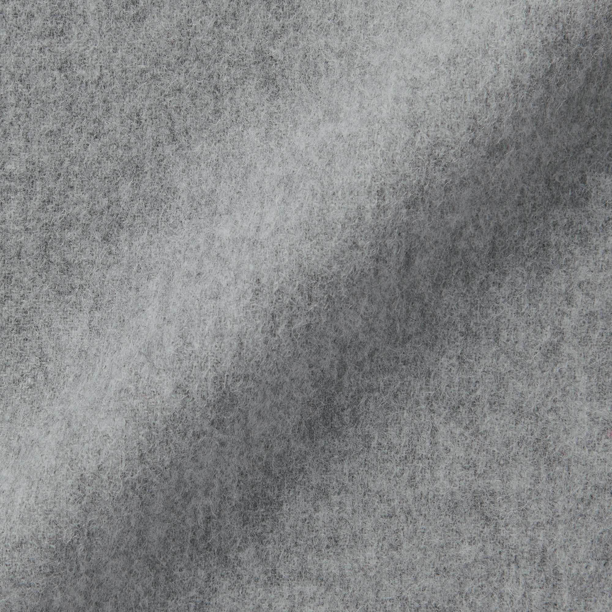 Wool Blanket Stole - Image 19