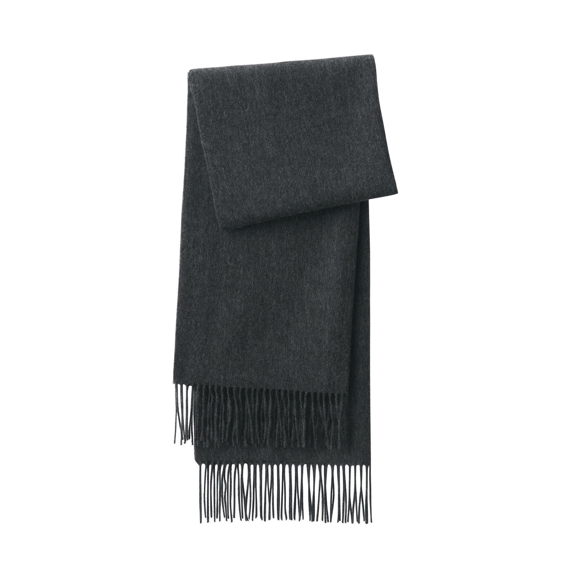 Wool Blanket Stole - Image 20