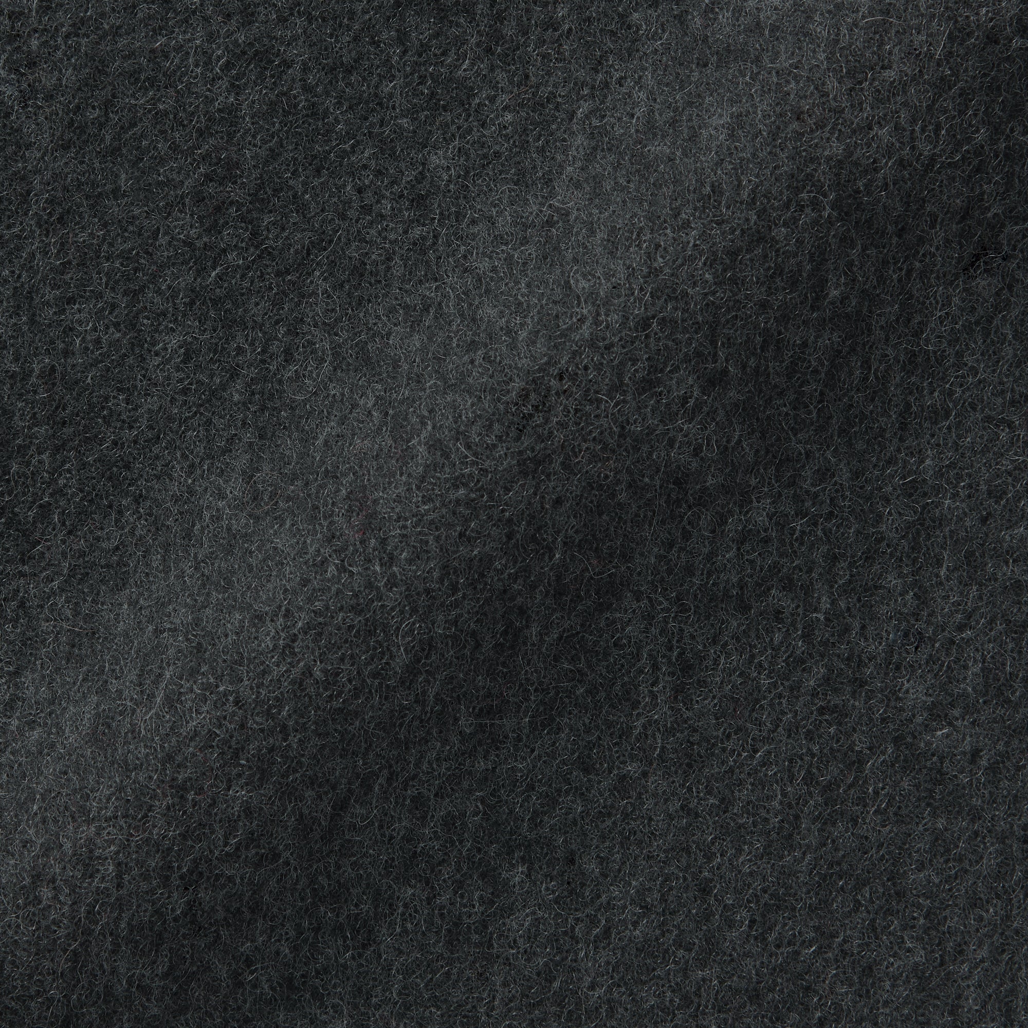 Wool Blanket Stole - Image 28