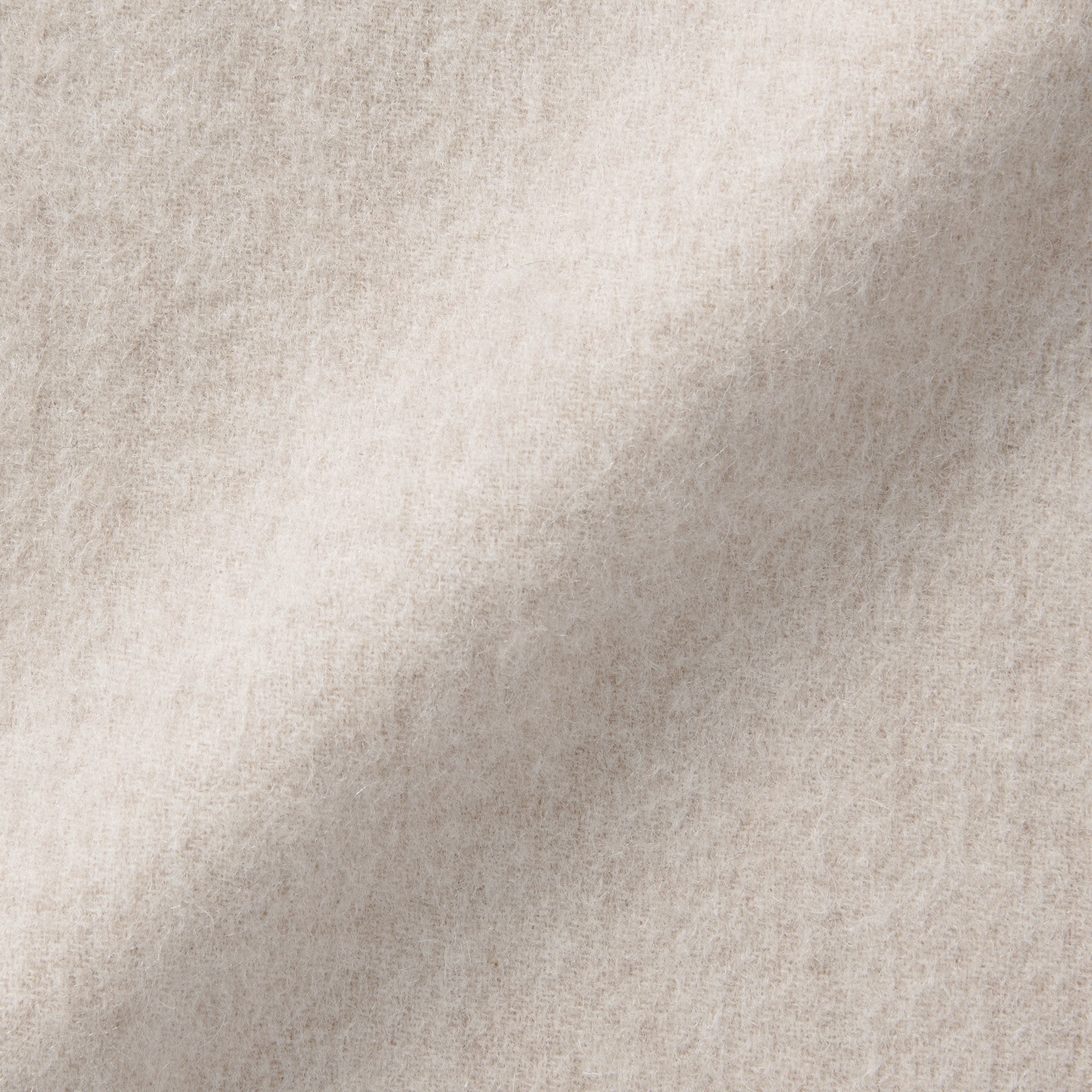 Wool Blanket Stole - Image 37