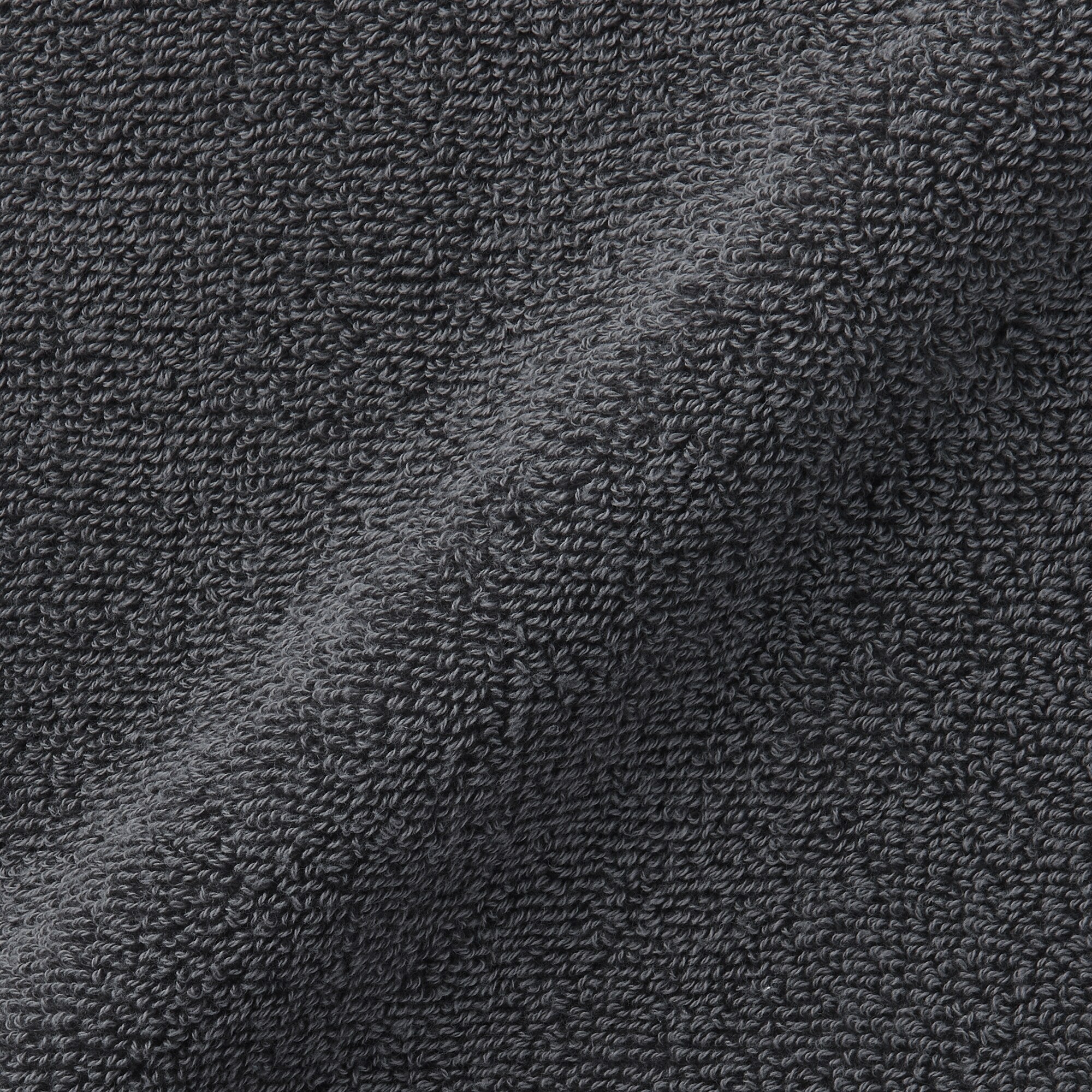 Twin Pile Hand Towel with Loop - Image 28
