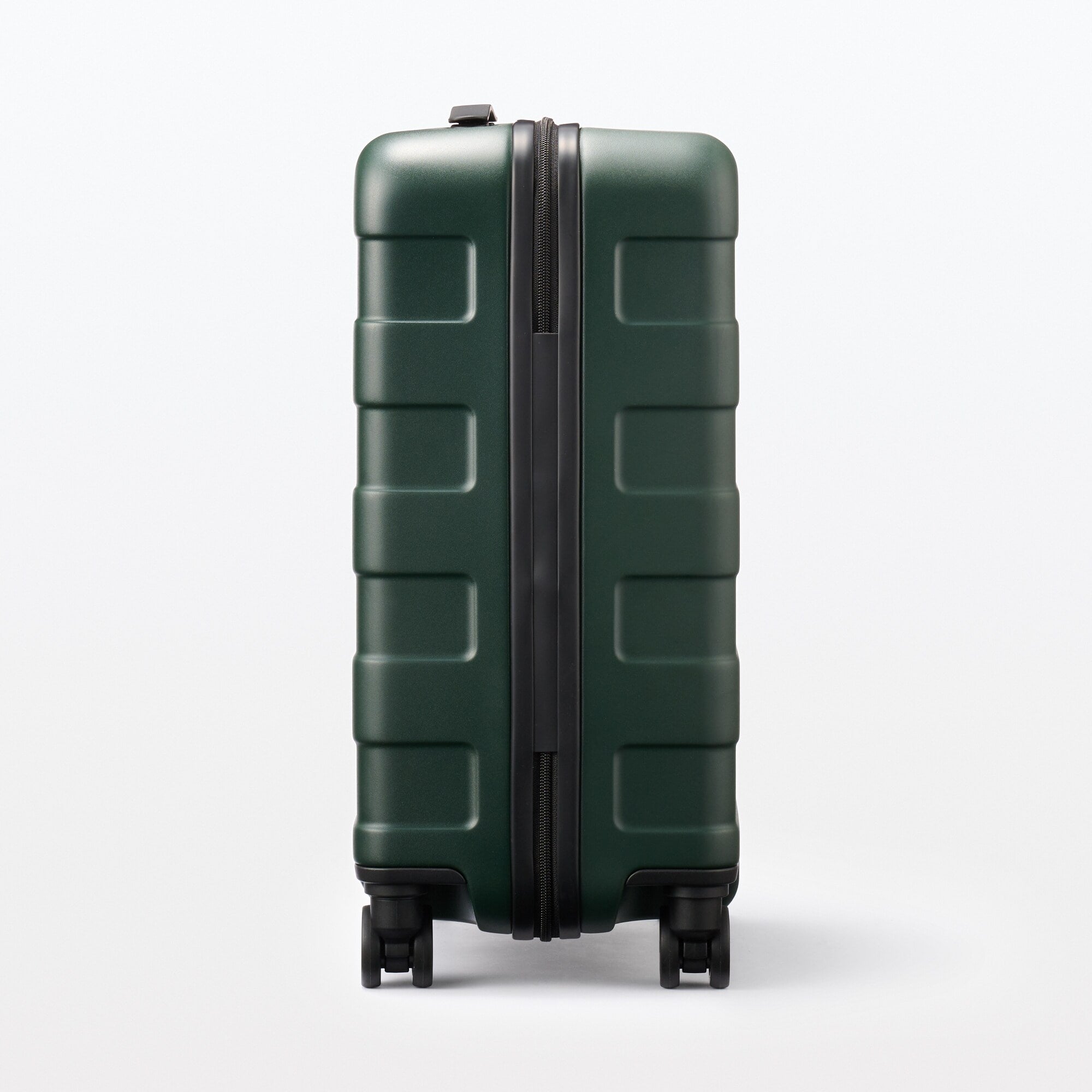 Adjustable Handle Hard Shell Suitcase 36L | Carry-On - Image 67