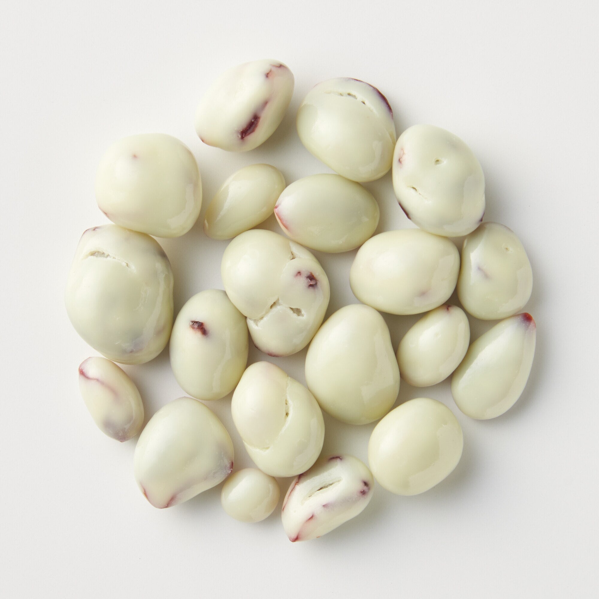 Yogurt Chocolate Covered Raisins - Image 3