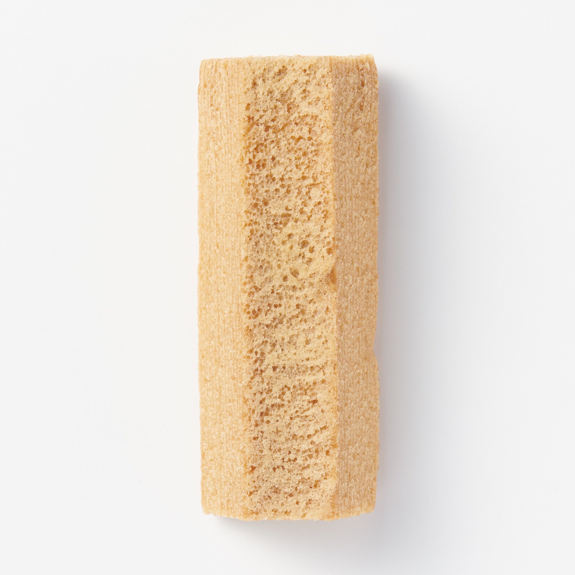 Baumkuchen - Maple - Image 3