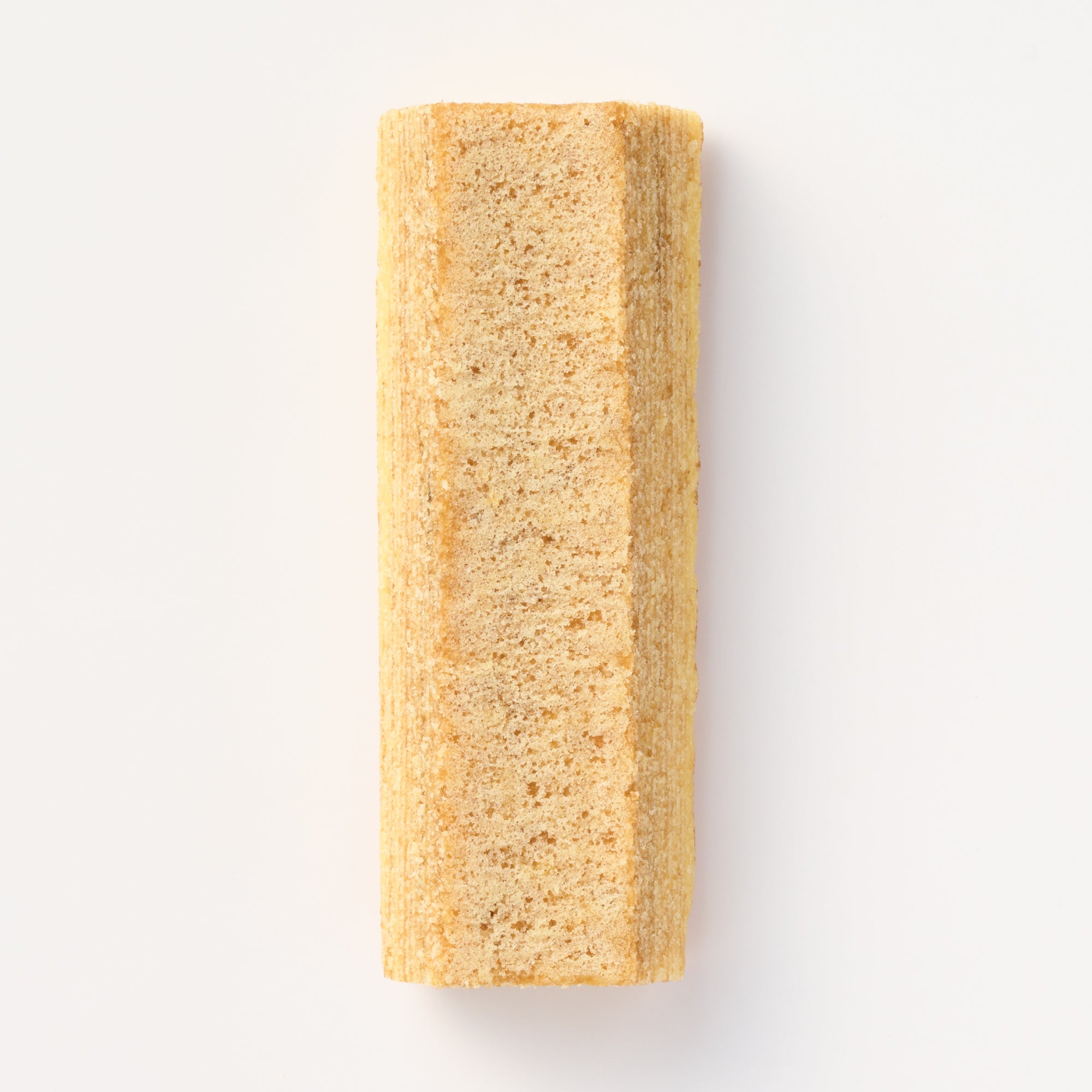 Baumkuchen - Cultured Butter - Image 3