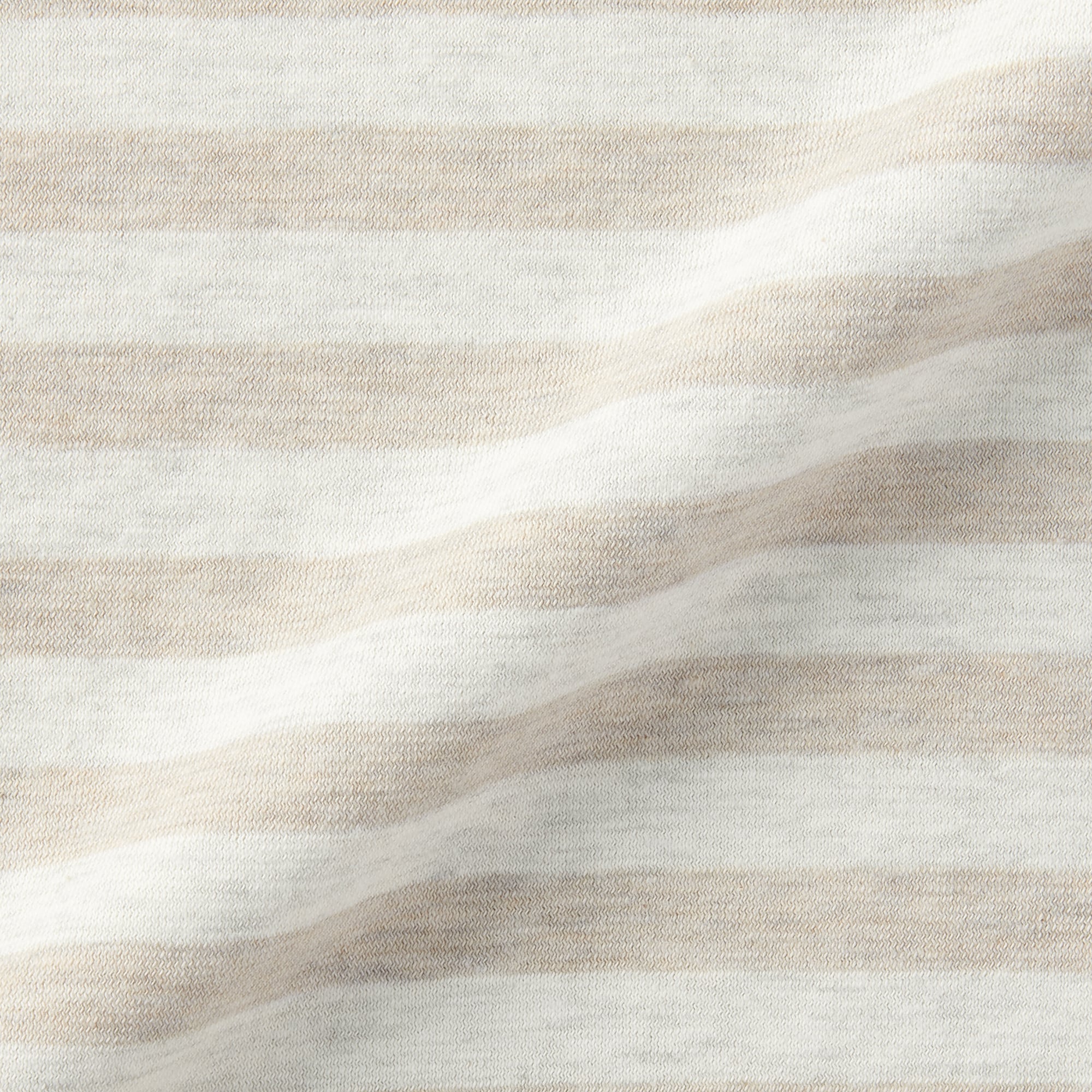 Cotton Jersey Duvet Cover - Image 14