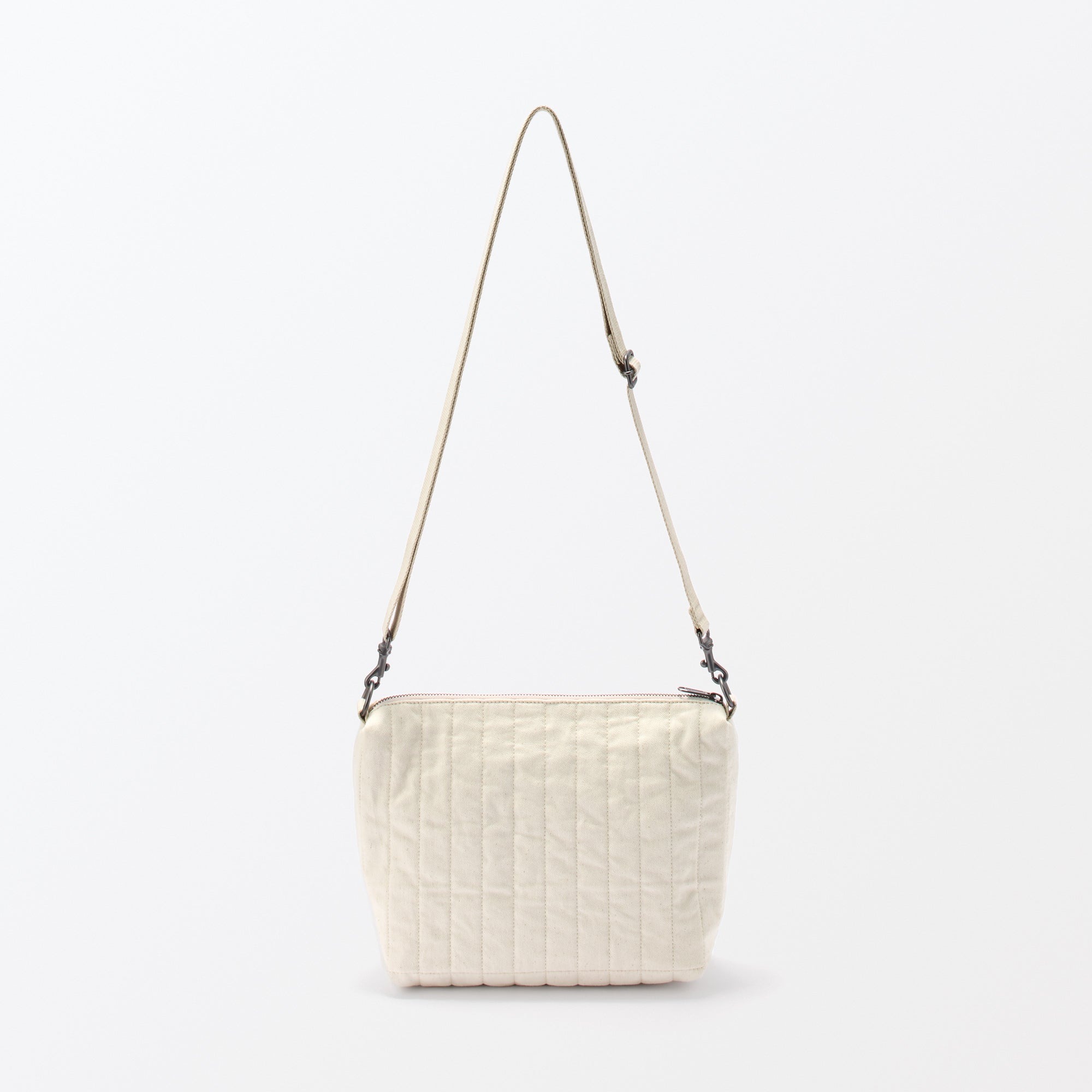 Labo Washi Blend Shoulder Bag - Image 3