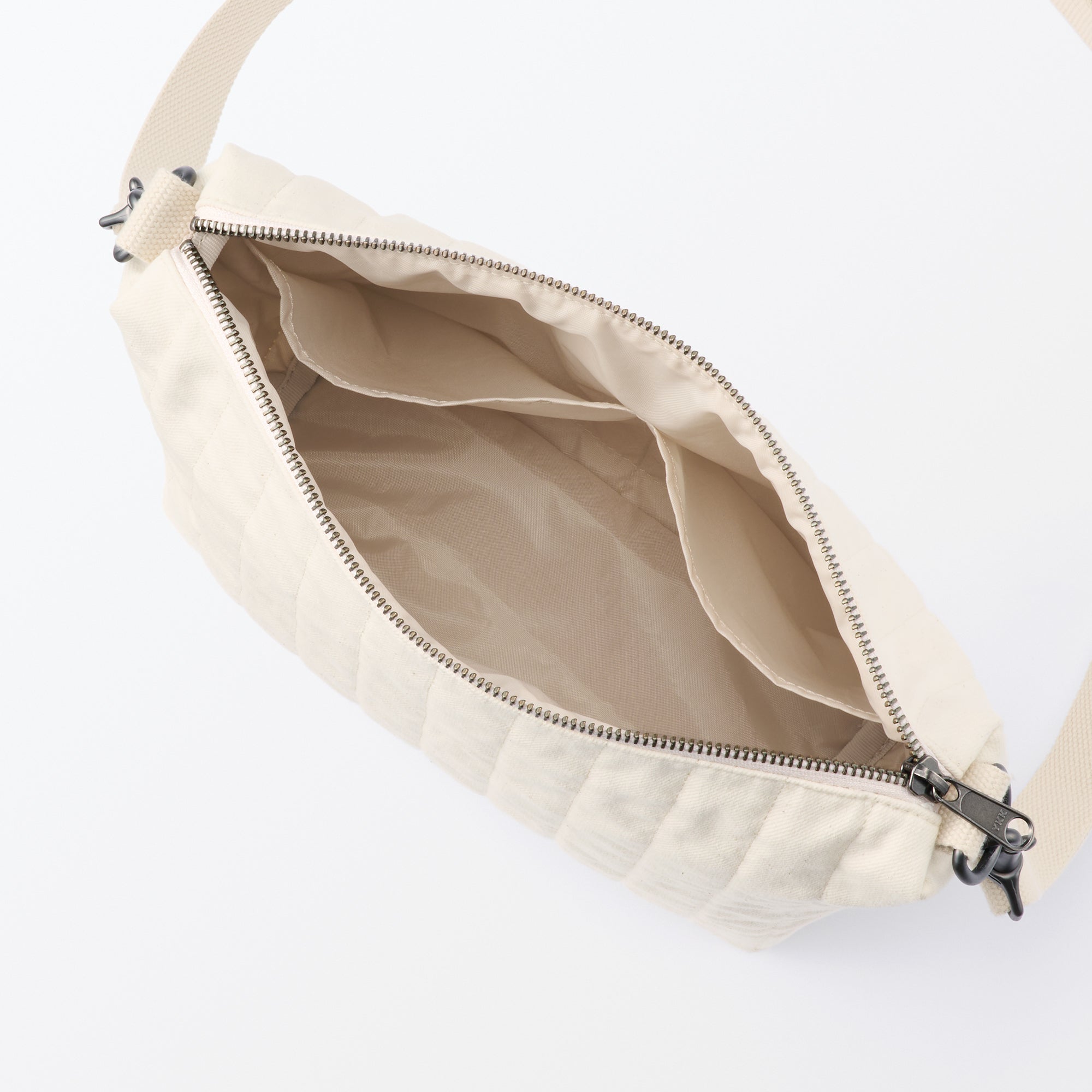 Labo Washi Blend Shoulder Bag - Image 4