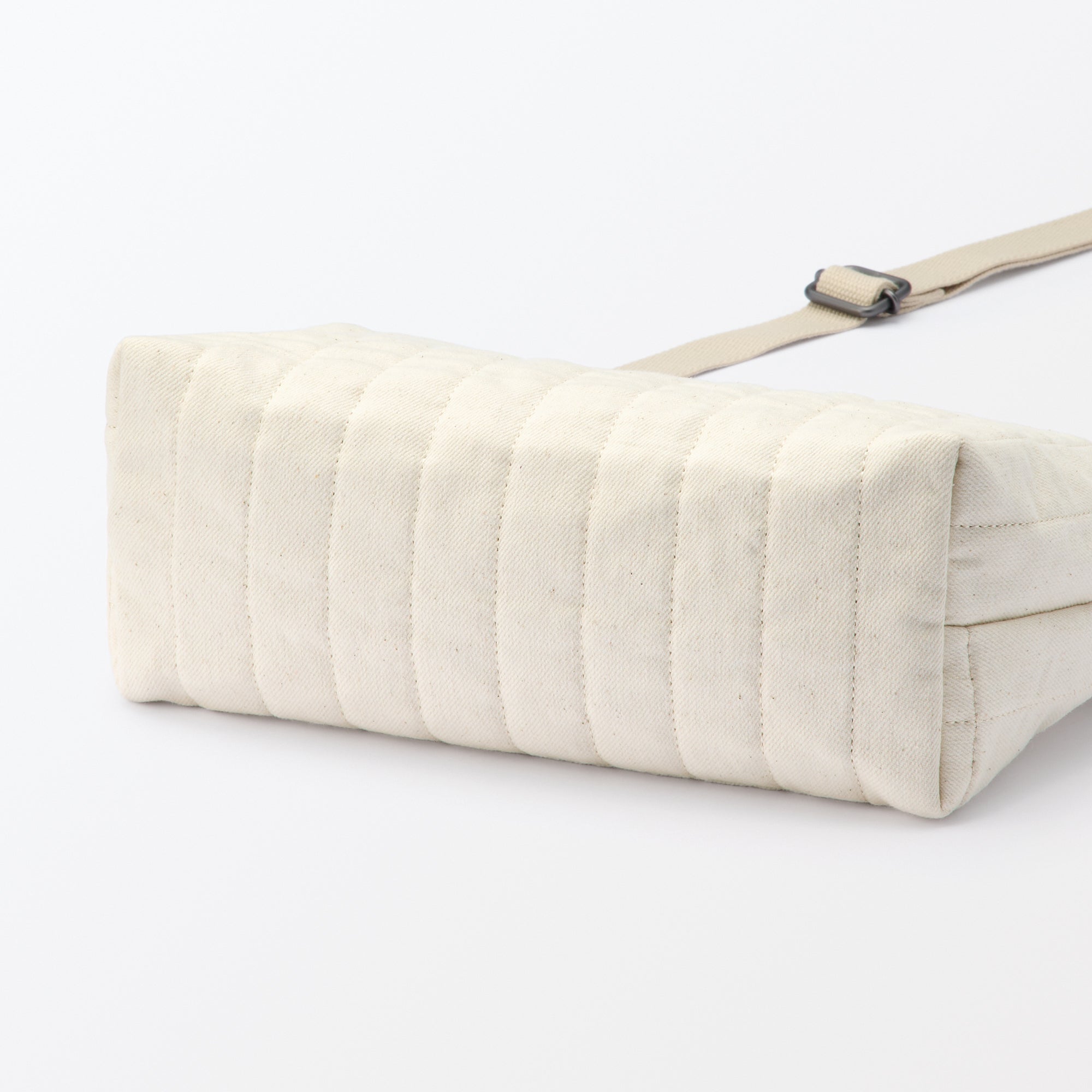 Labo Washi Blend Shoulder Bag - Image 5