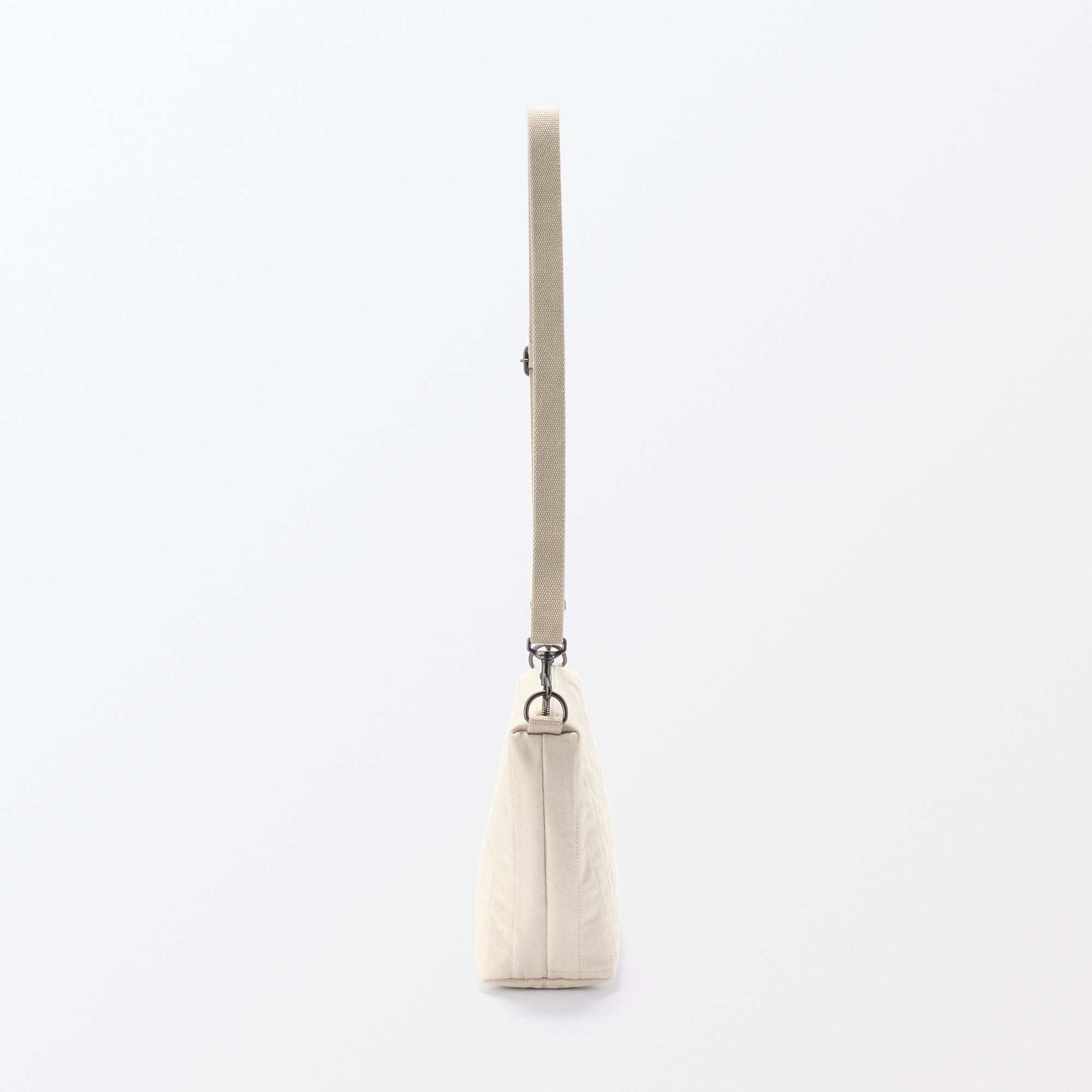 Labo Washi Blend Shoulder Bag - Image 6