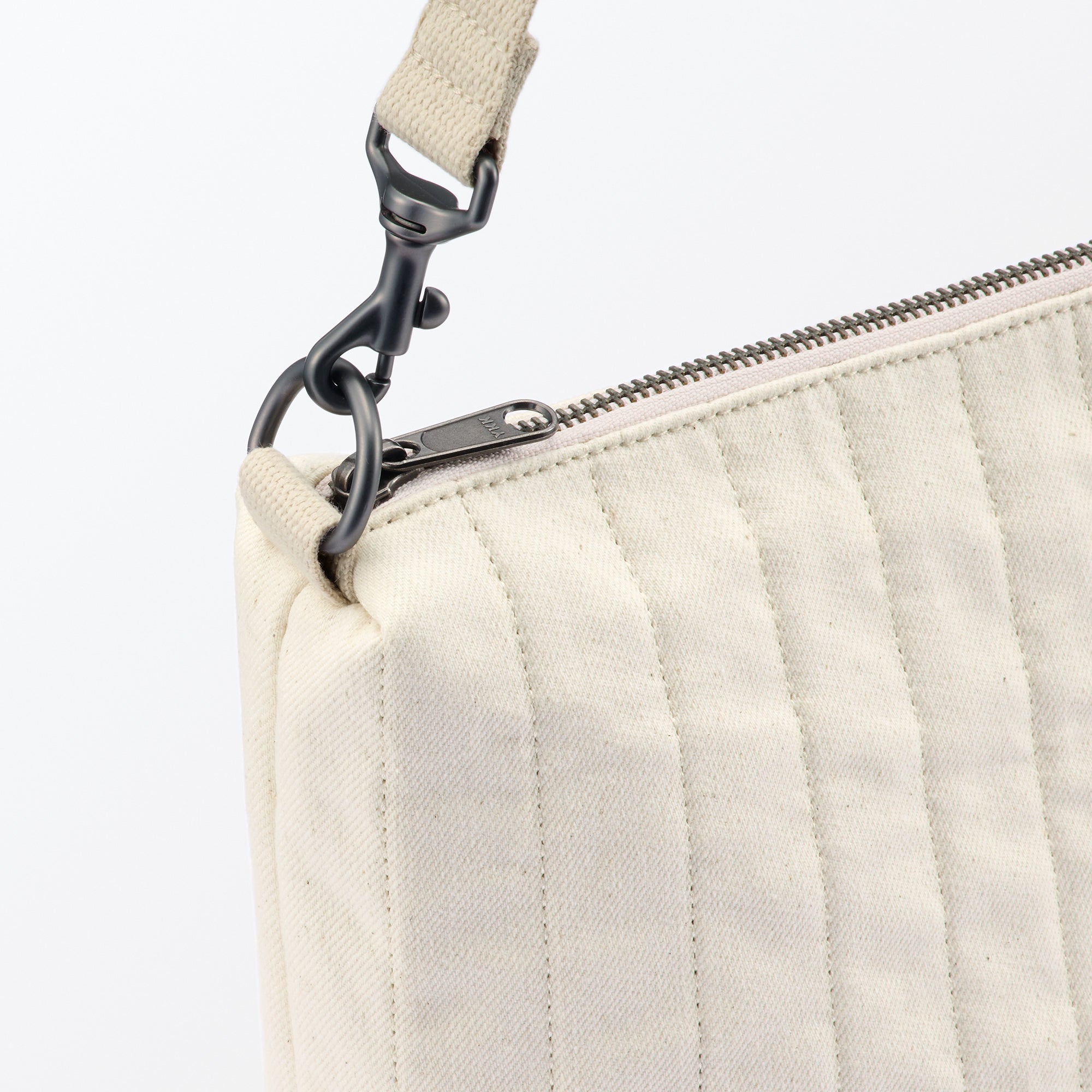 Labo Washi Blend Shoulder Bag - Image 7