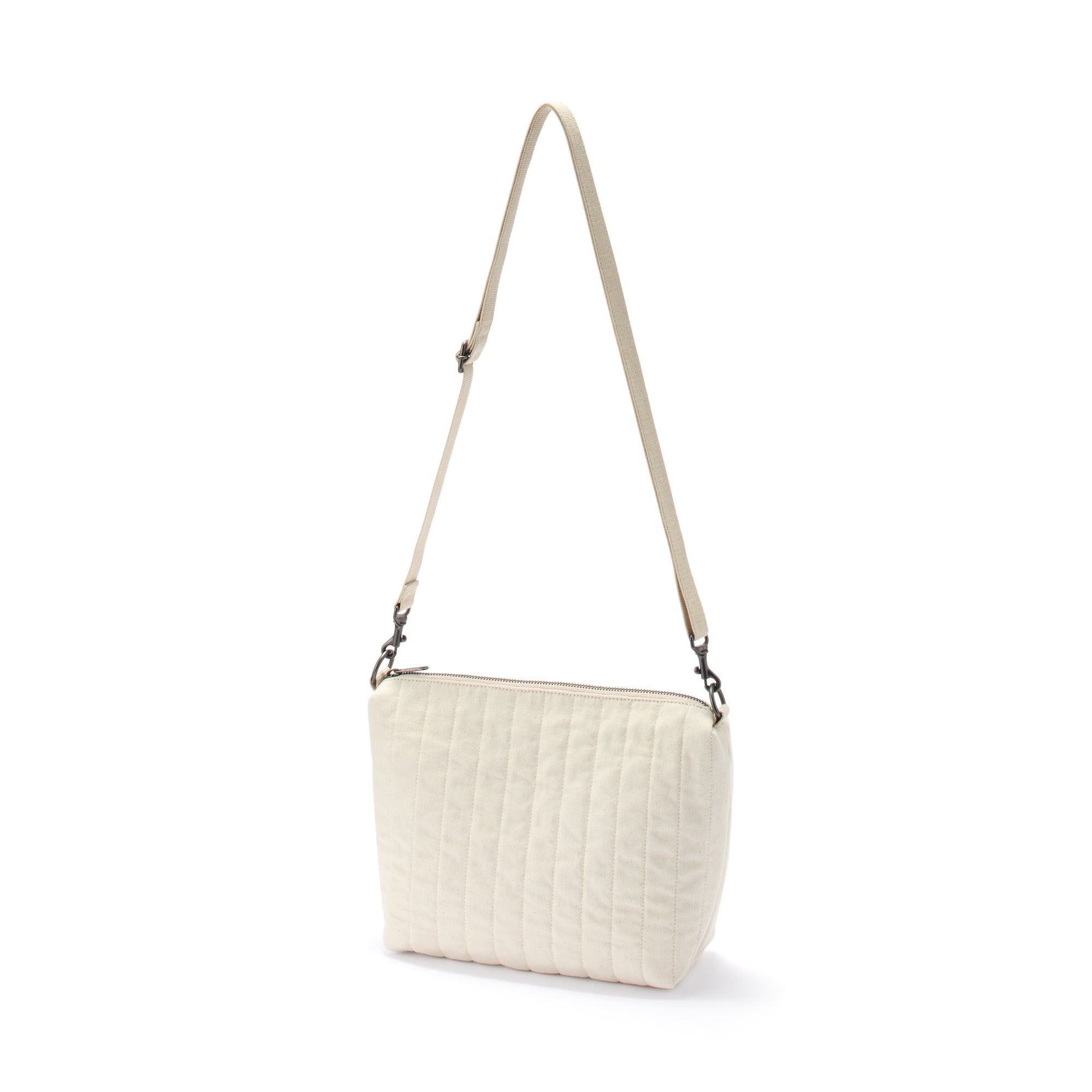 Labo Washi Blend Shoulder Bag - Image 2