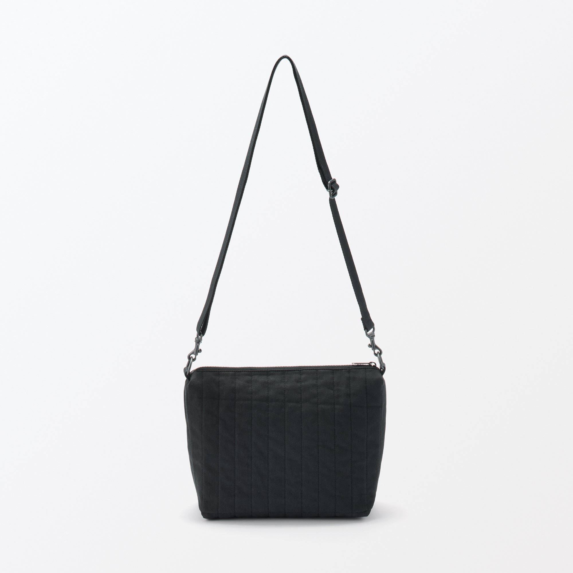 Labo Washi Blend Shoulder Bag - Image 10