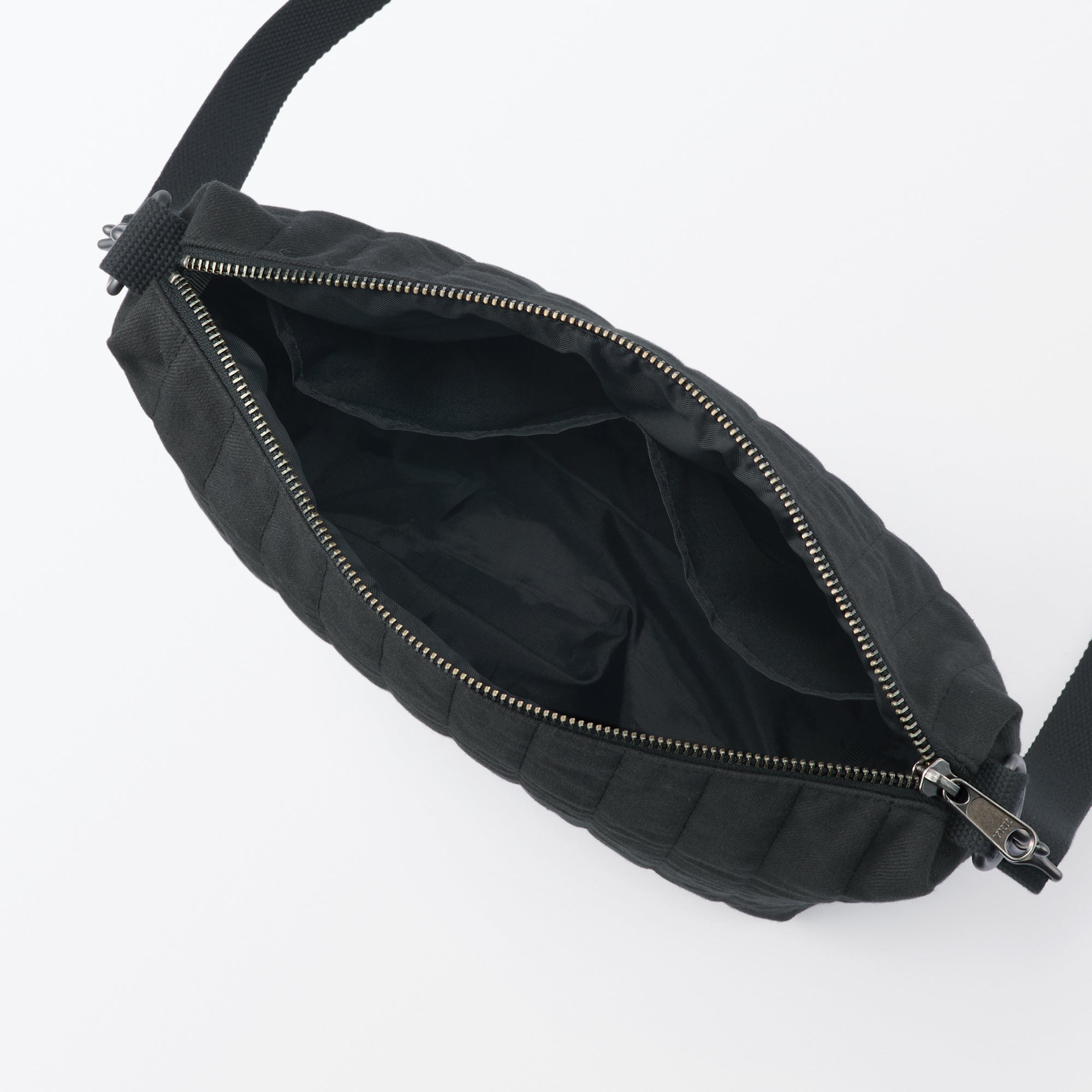 Labo Washi Blend Shoulder Bag - Image 11