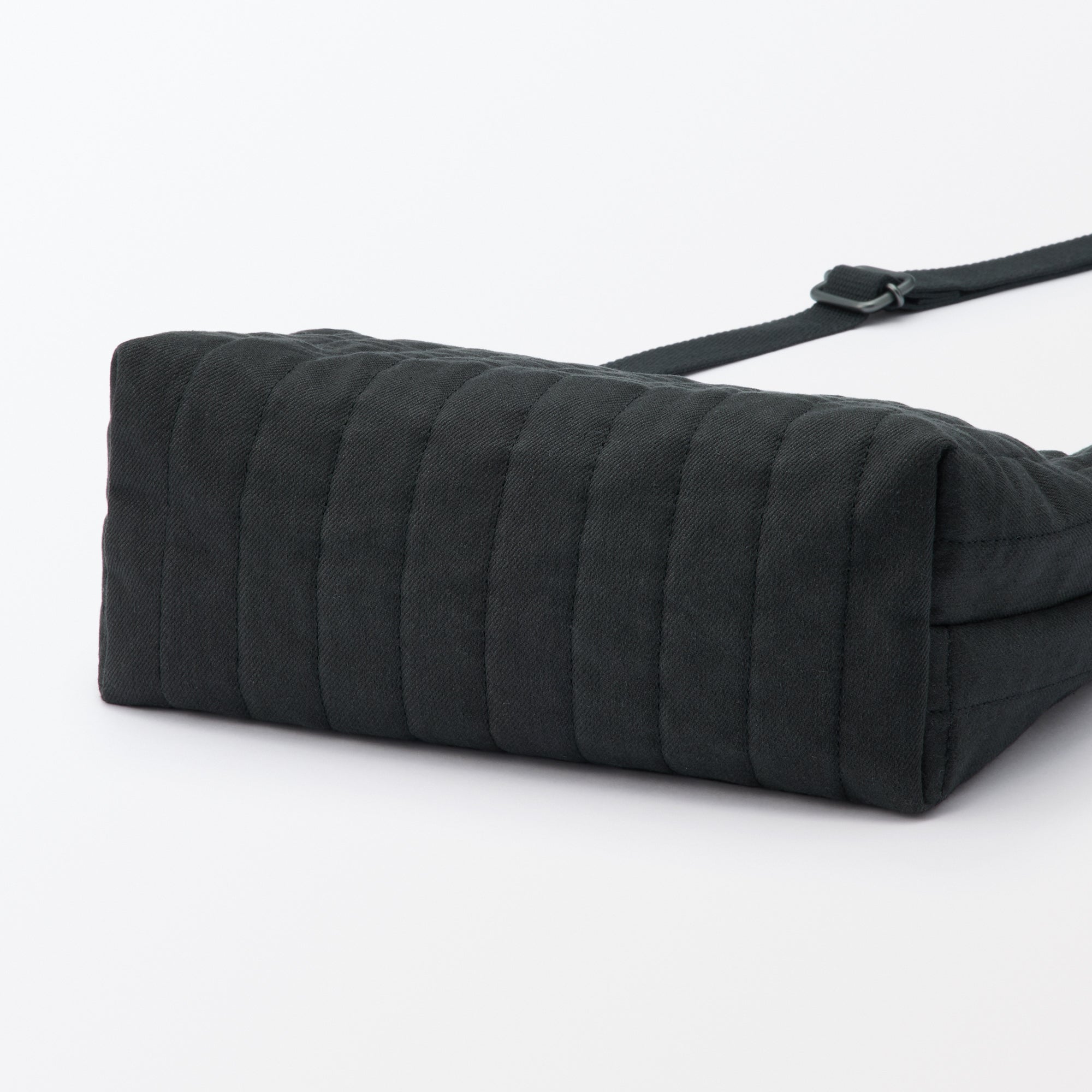 Labo Washi Blend Shoulder Bag - Image 12