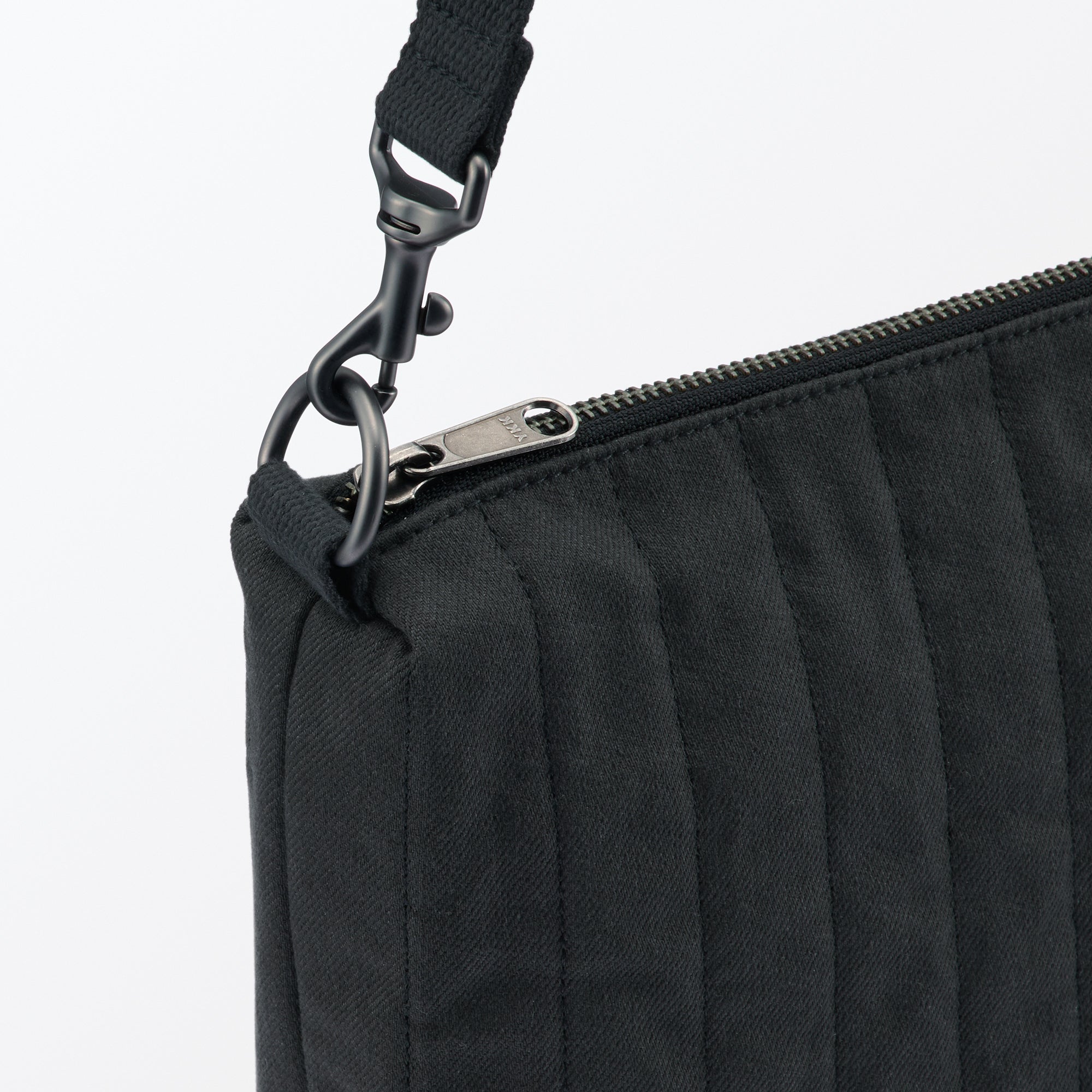 Labo Washi Blend Shoulder Bag - Image 14