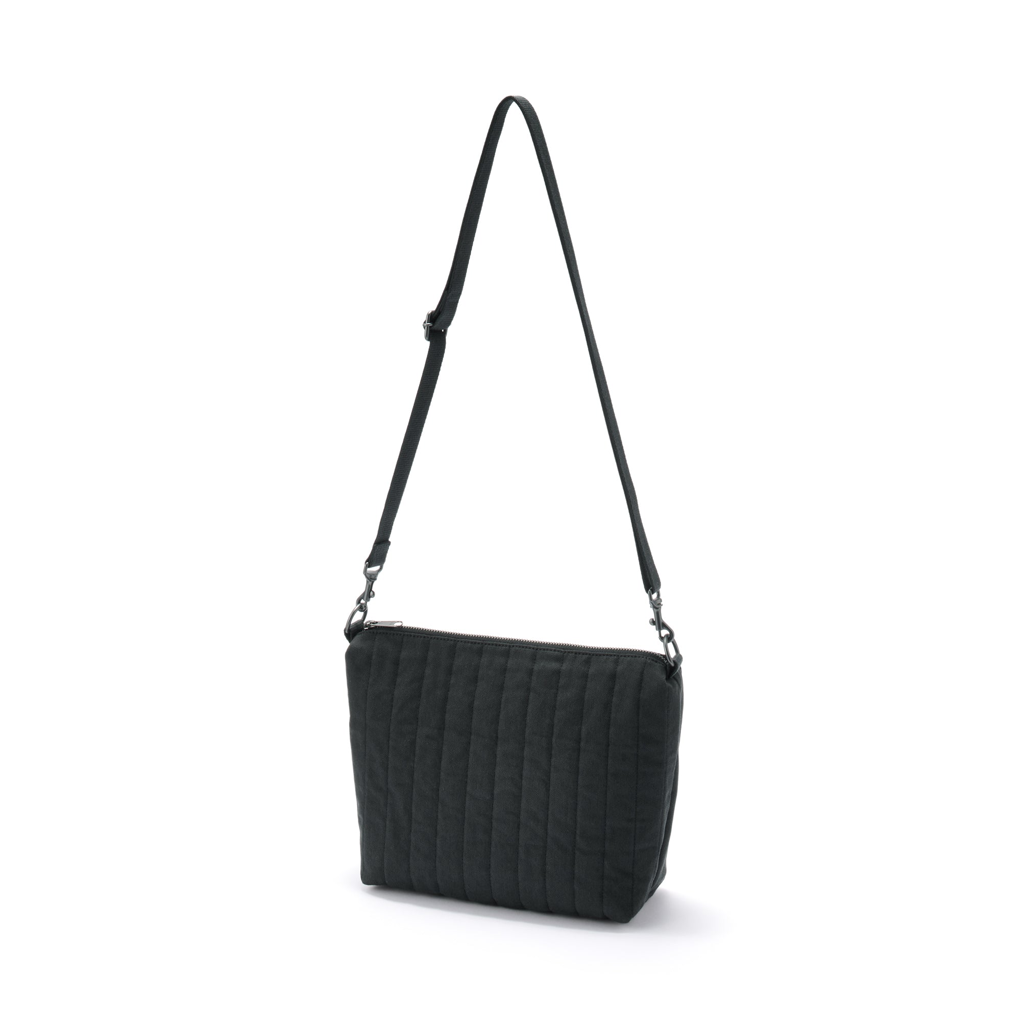 Labo Washi Blend Shoulder Bag - Image 9