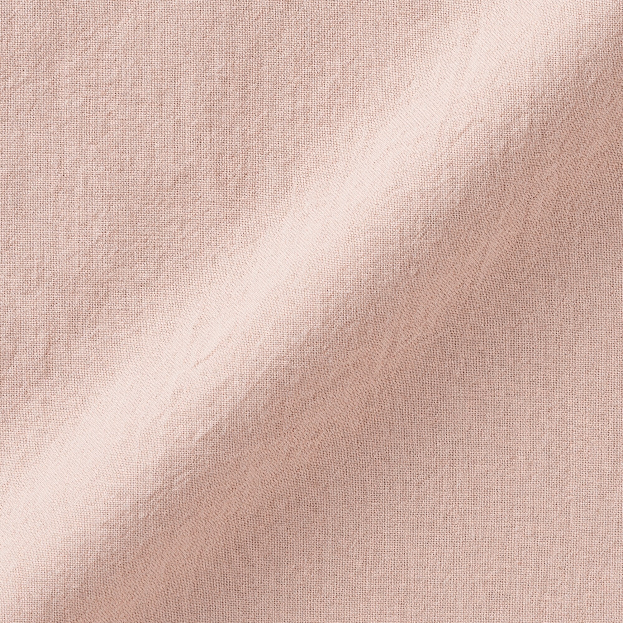 Washed Cotton Duvet Cover - Image 6
