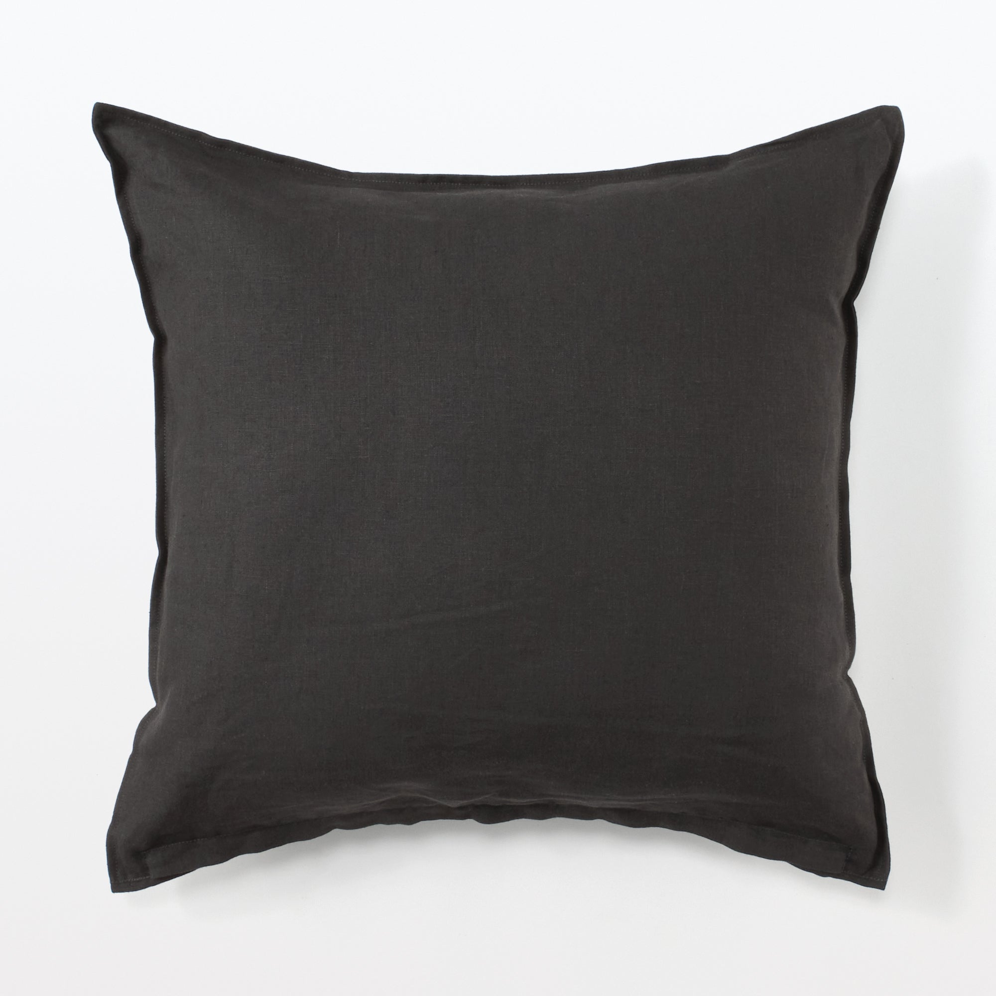 Labo Linen Cushion
