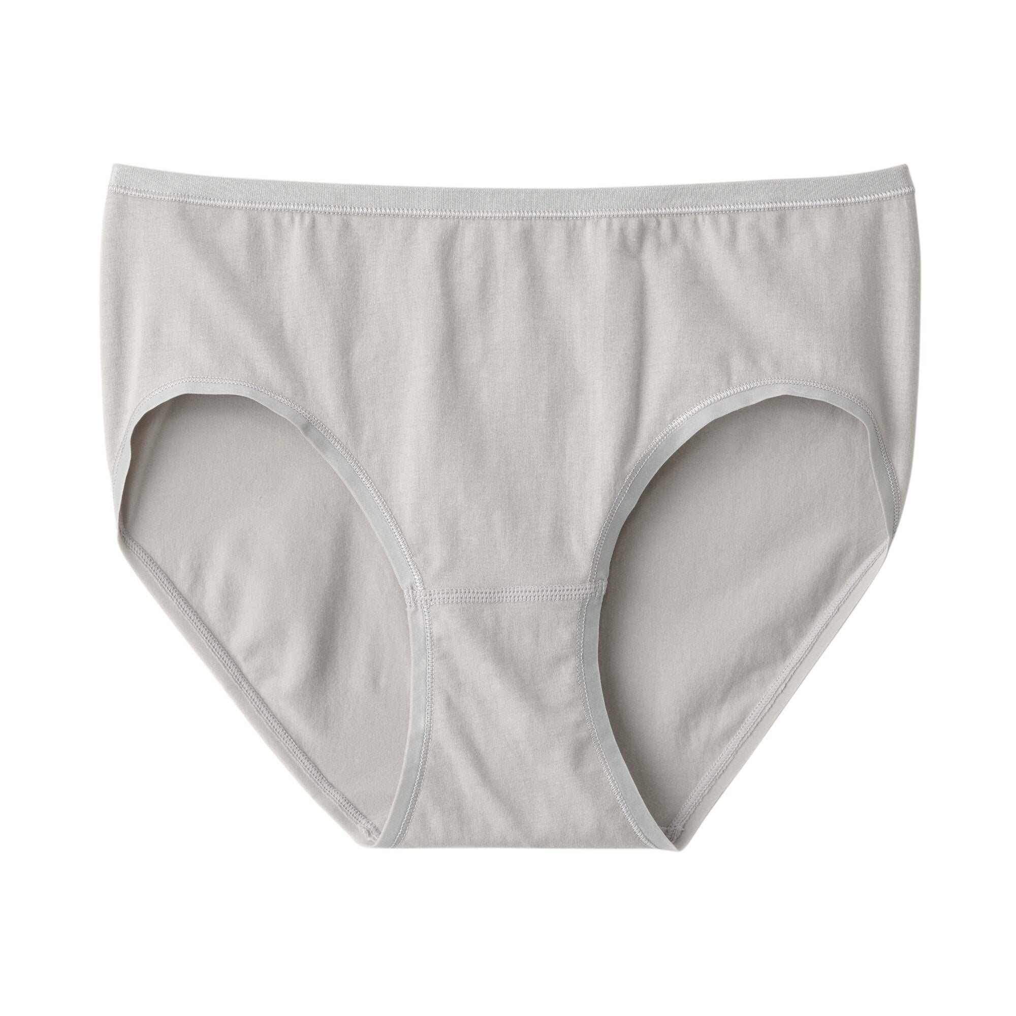 Women's Stretch Bikini Panty - Image 12
