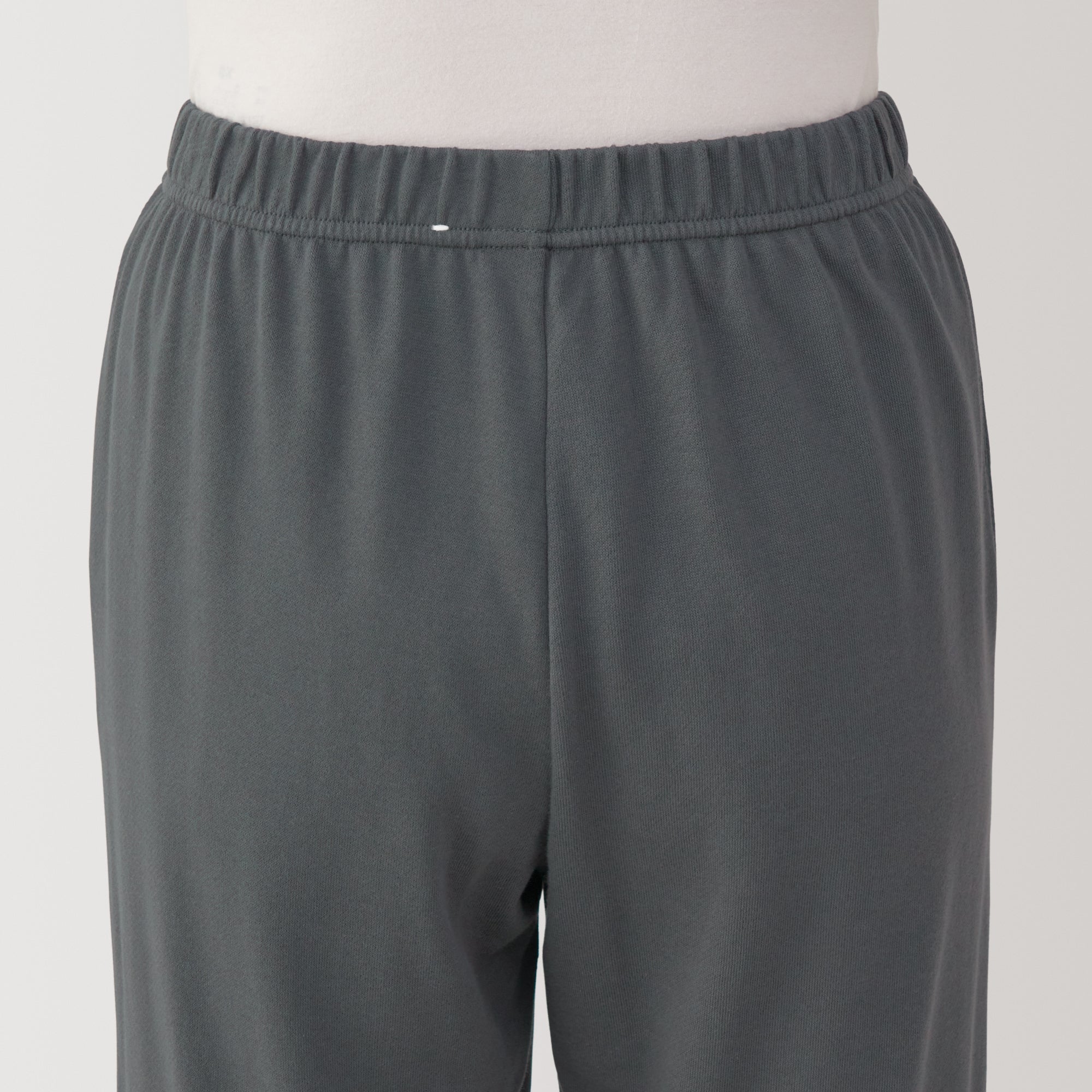 Women's Loose-Twist Sweatshirt Loungewear Set - Image 19
