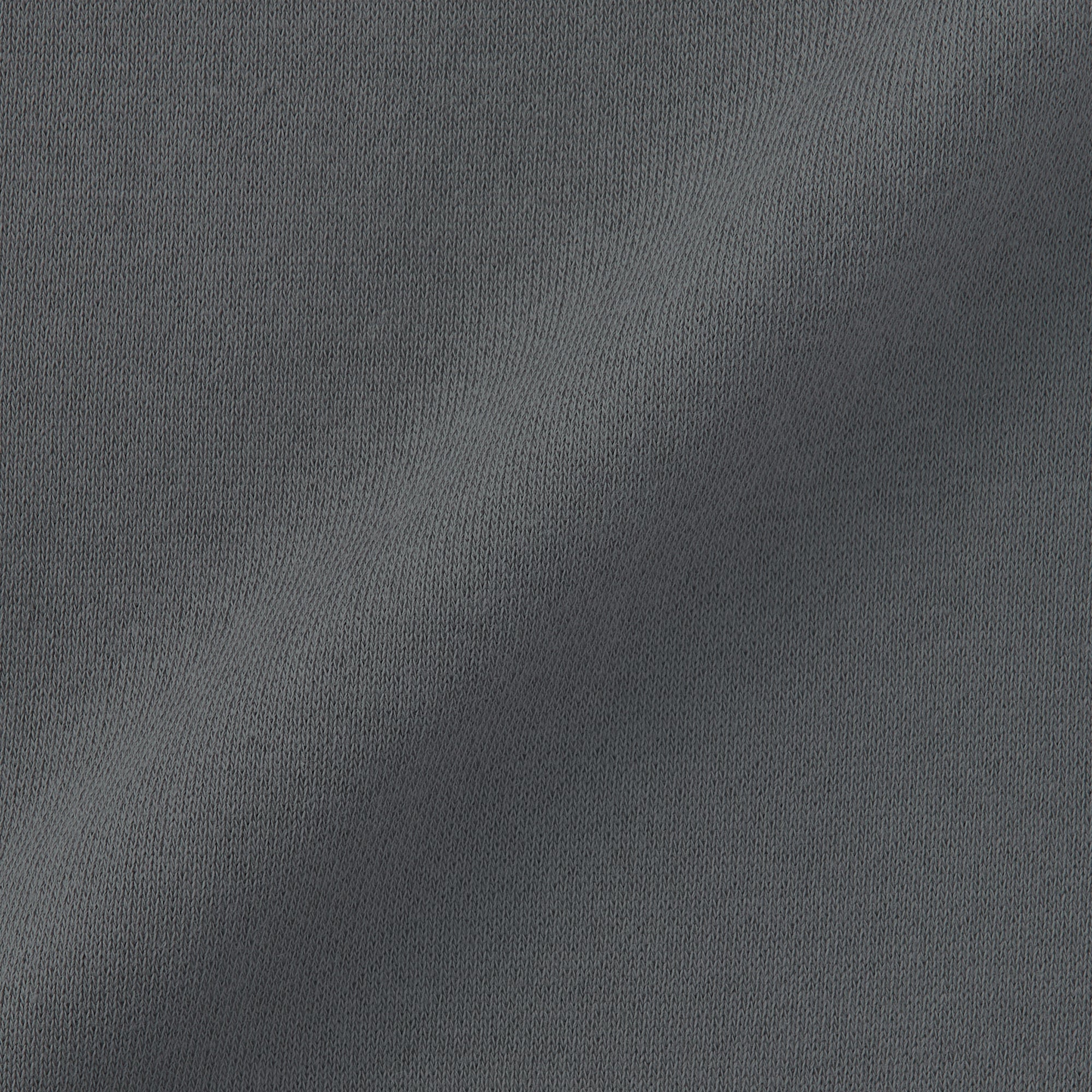 Women's Loose-Twist Sweatshirt Loungewear Set - Image 11
