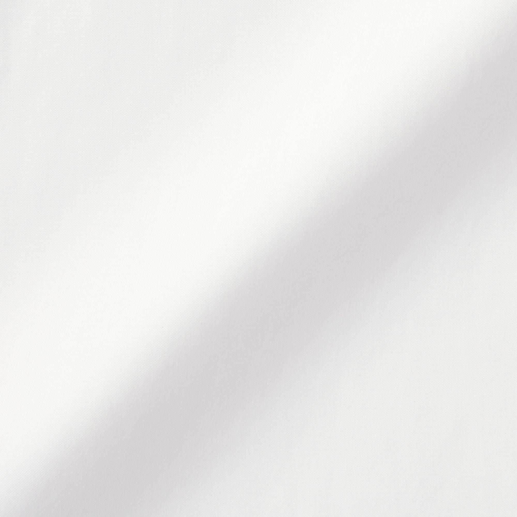 Men's Non-Iron Button Down Shirt - Image 9