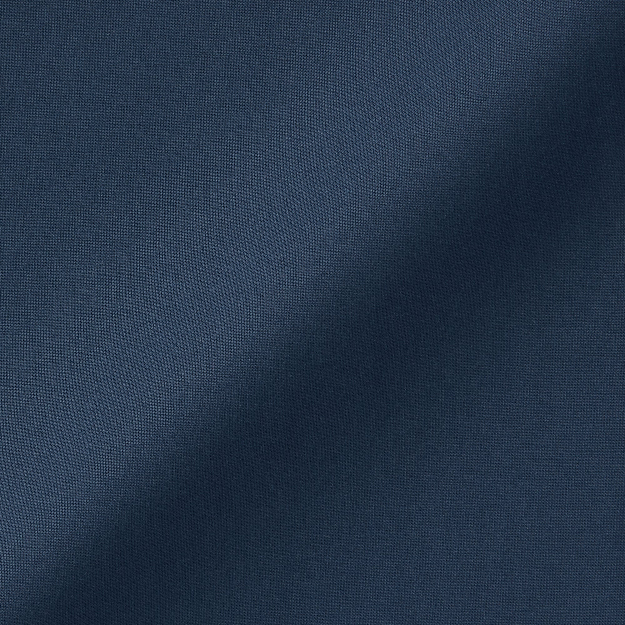 Men's Non-Iron Button Down Shirt - Image 17