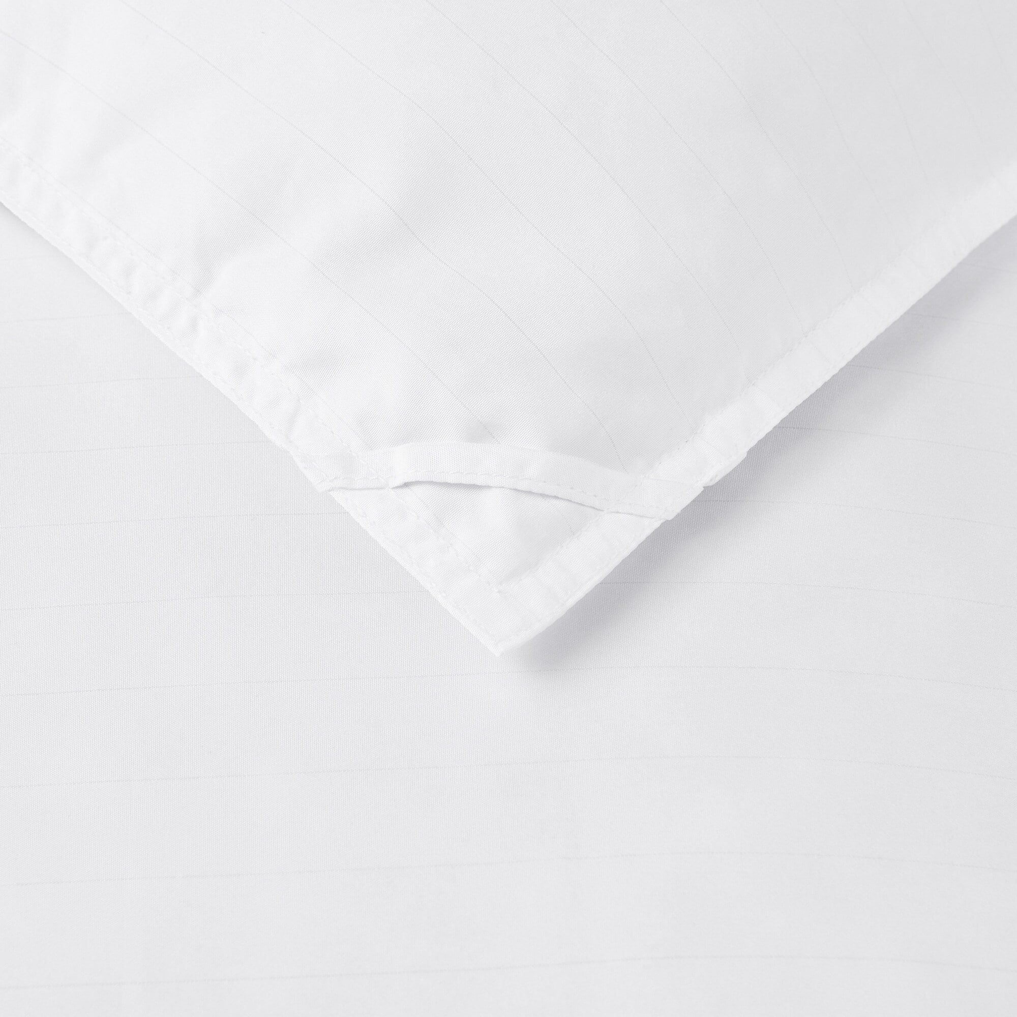 Down Single Layer Duvet - King - Image 4