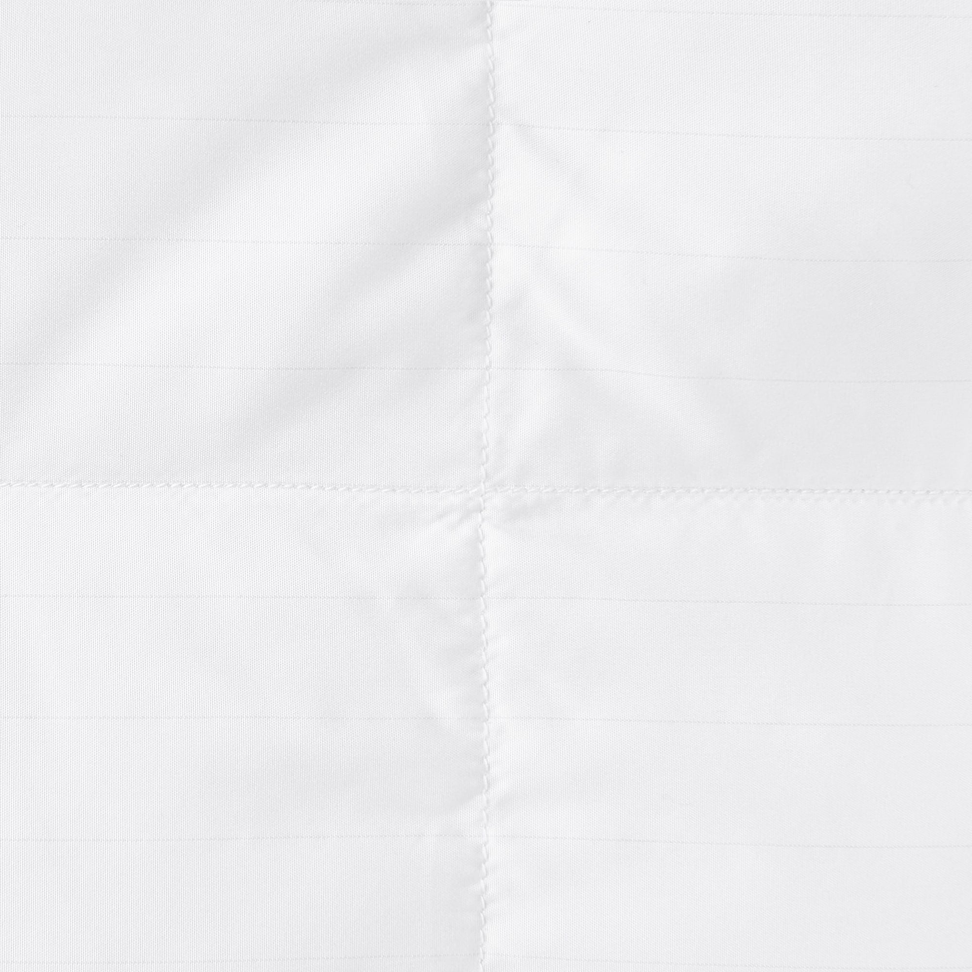 Down Single Layer Duvet - Queen - Image 6