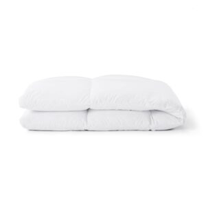 Down Single Layer Duvet - Queen