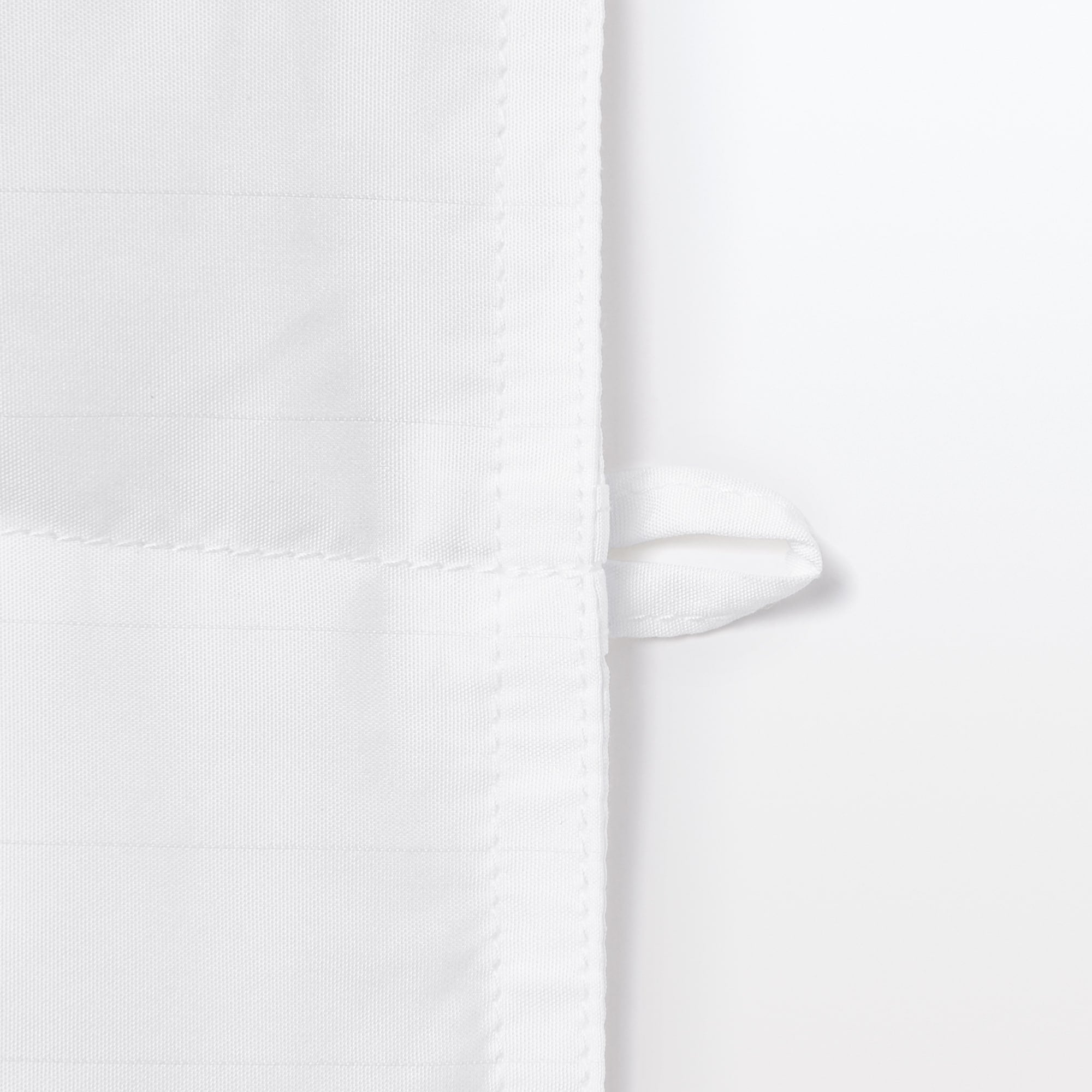 Down Thin Duvet - Semi Double - Image 4