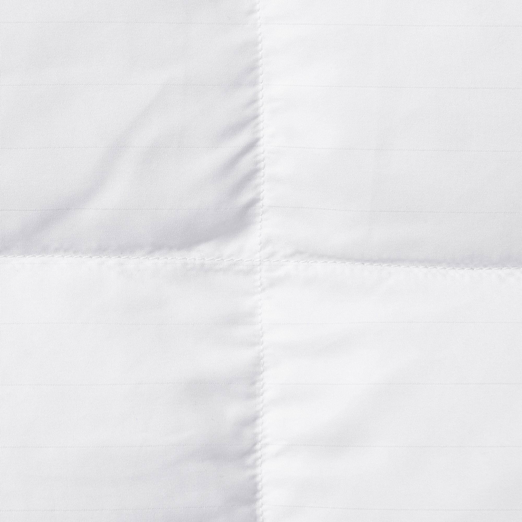 Down Thin Duvet - Semi Double - Image 5