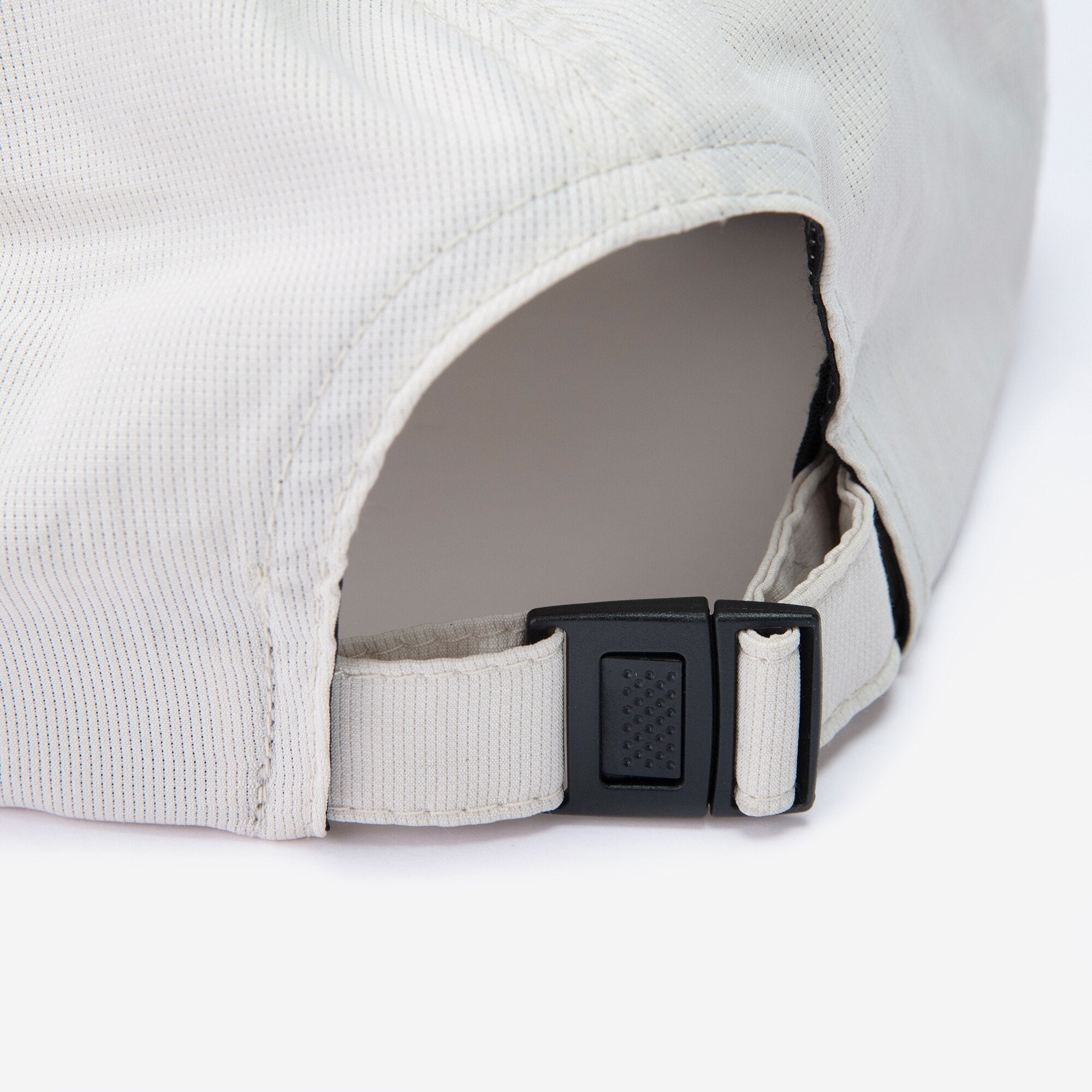 Breathable Foldable Cap - Image 6